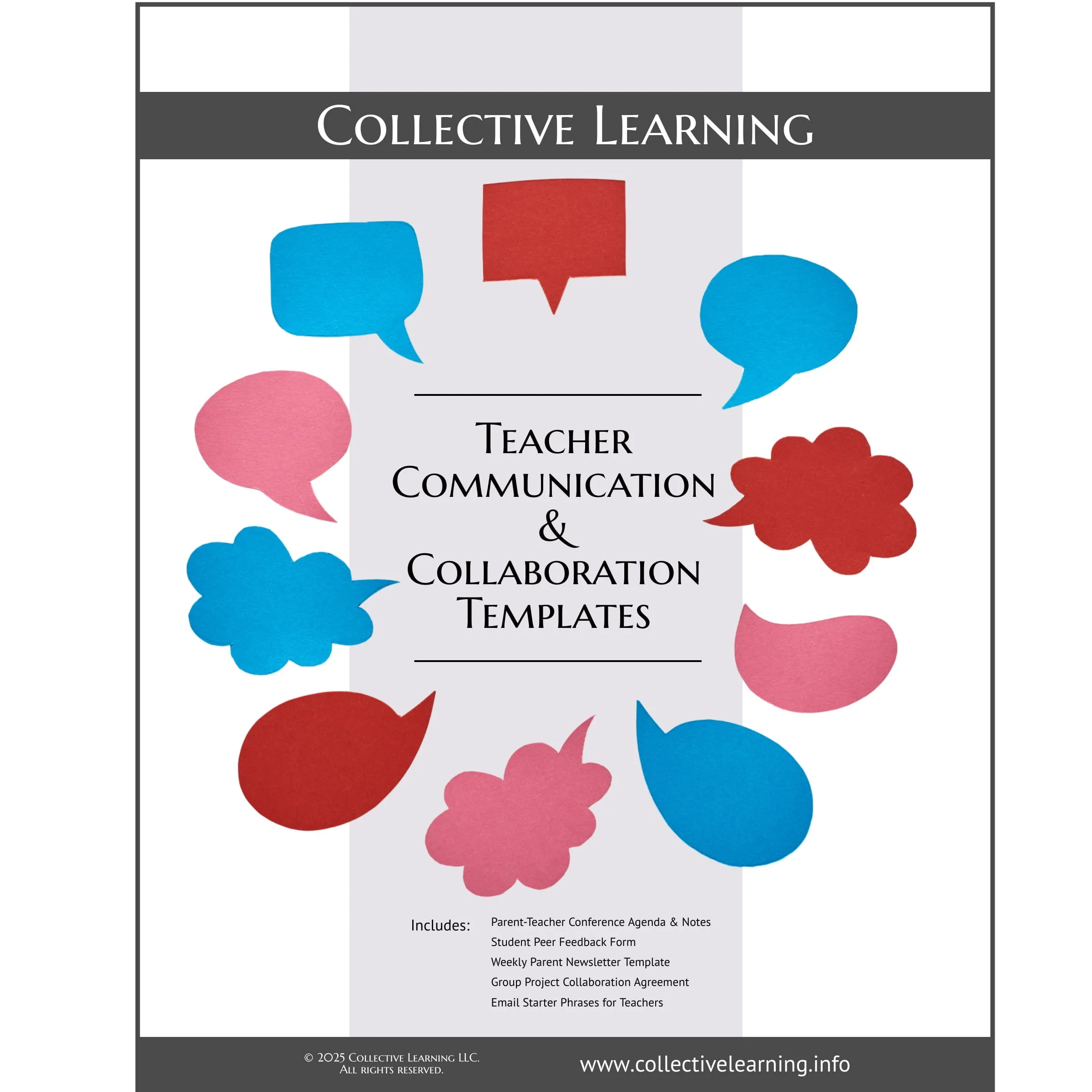 Squarespace_2 Teacher Communication_1200x1200.jpg