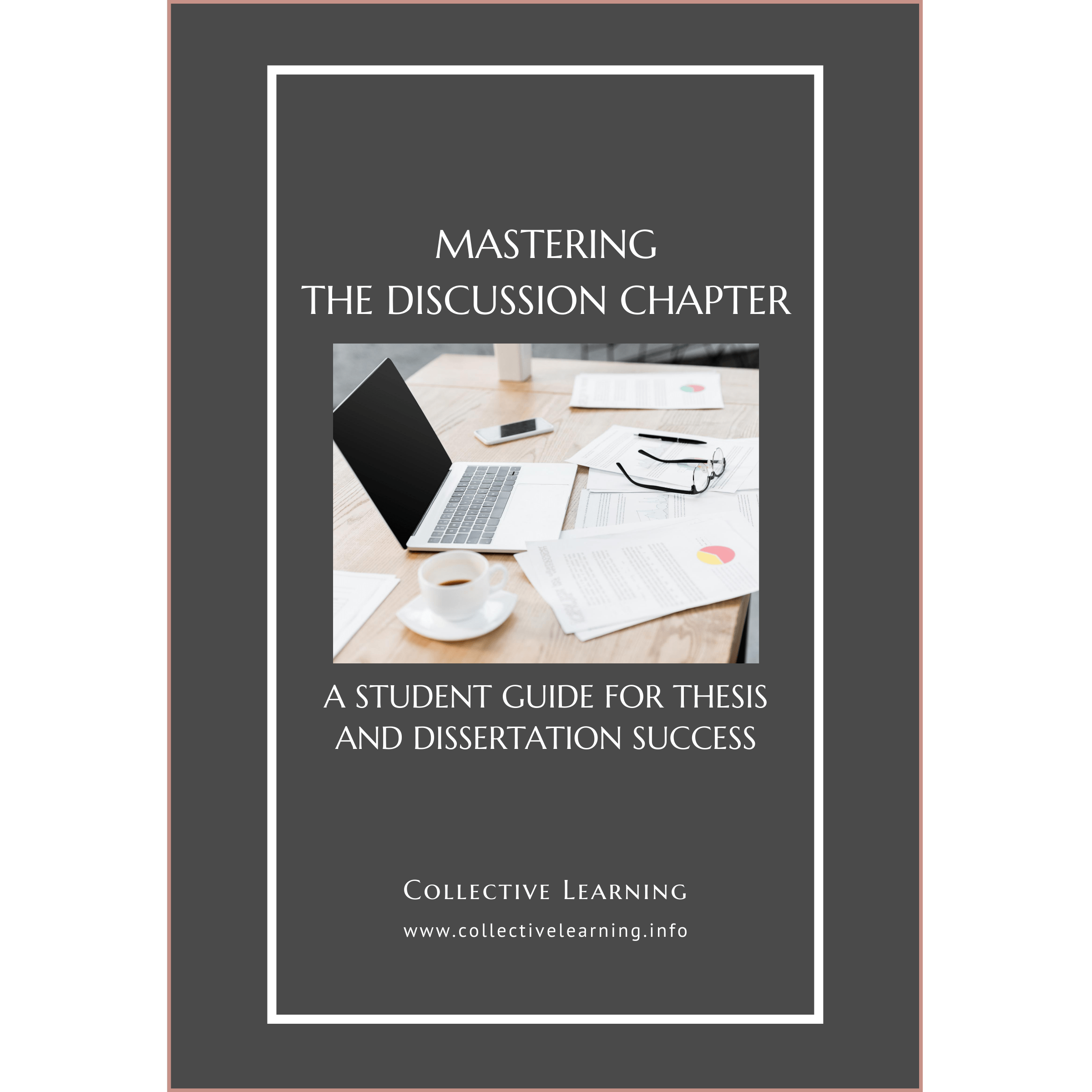 Mastering the Discussion Chpt_cover-min.png