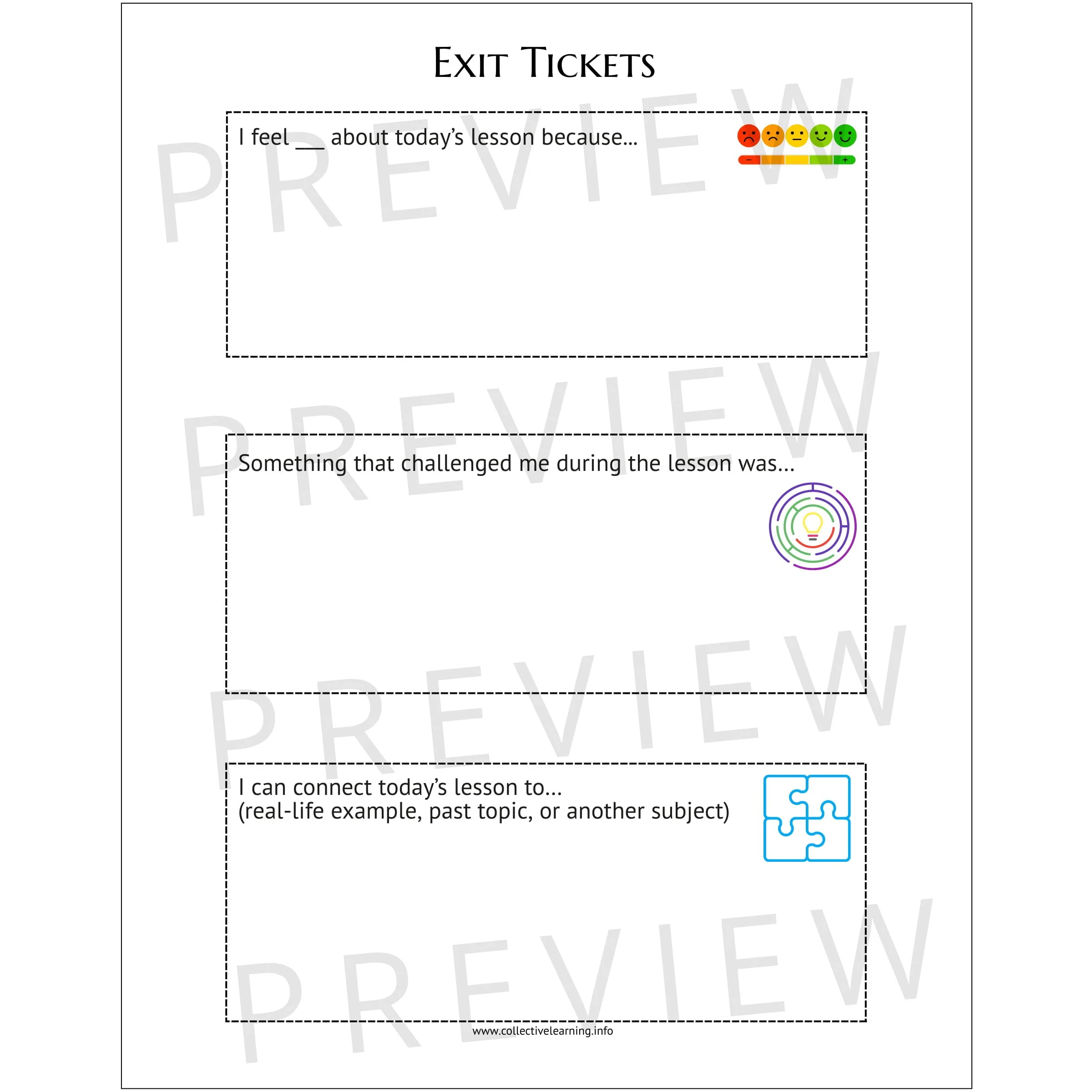 3 CL Lesson Planning page-6 preview.jpg