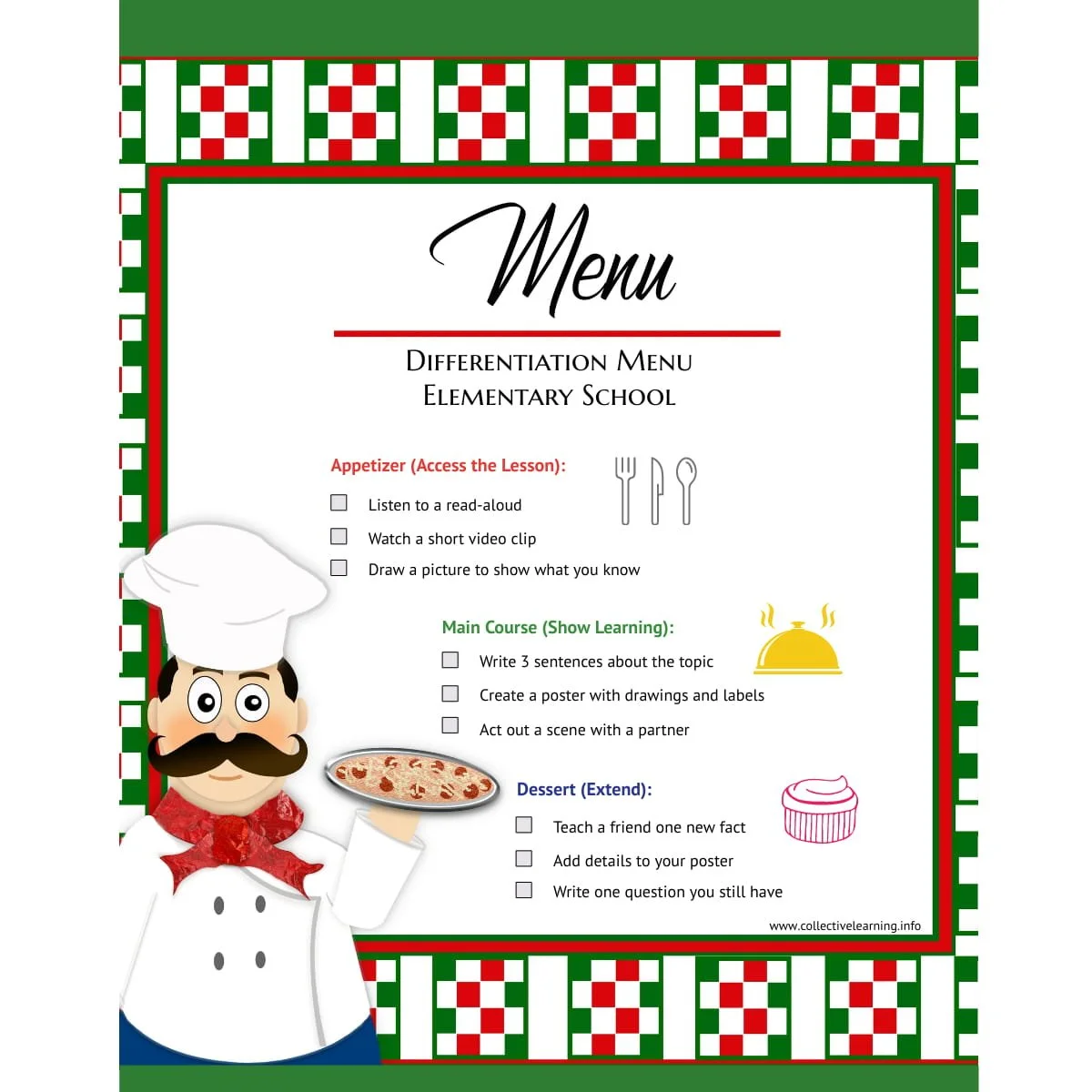 Differentiation menu 1_image.jpg