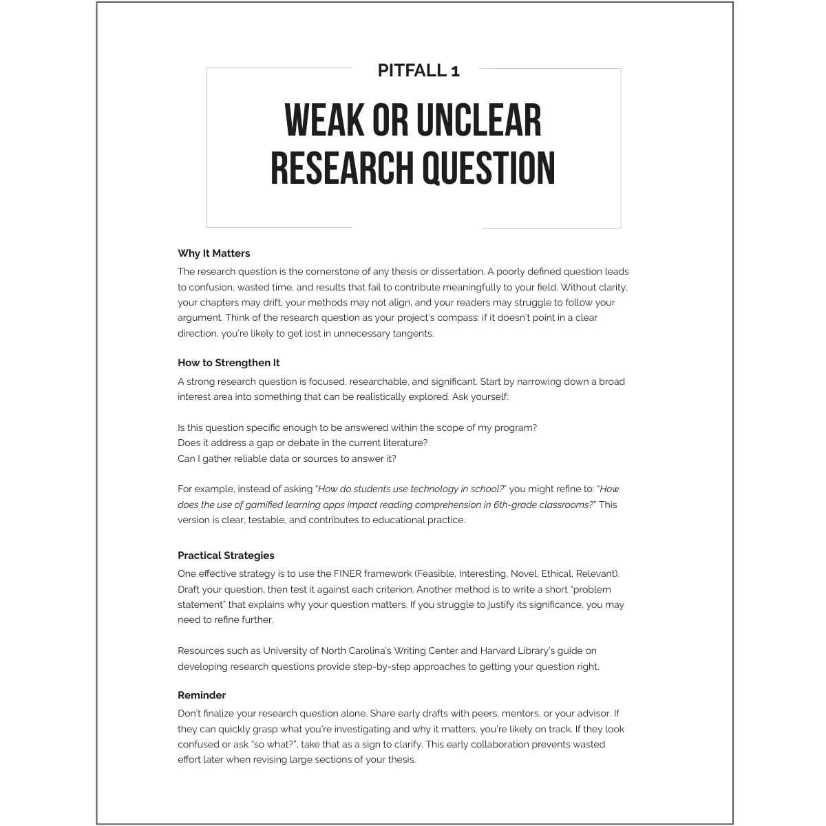 page-4_Squarespace_CL Top 10 e-book_1200x1200.jpg