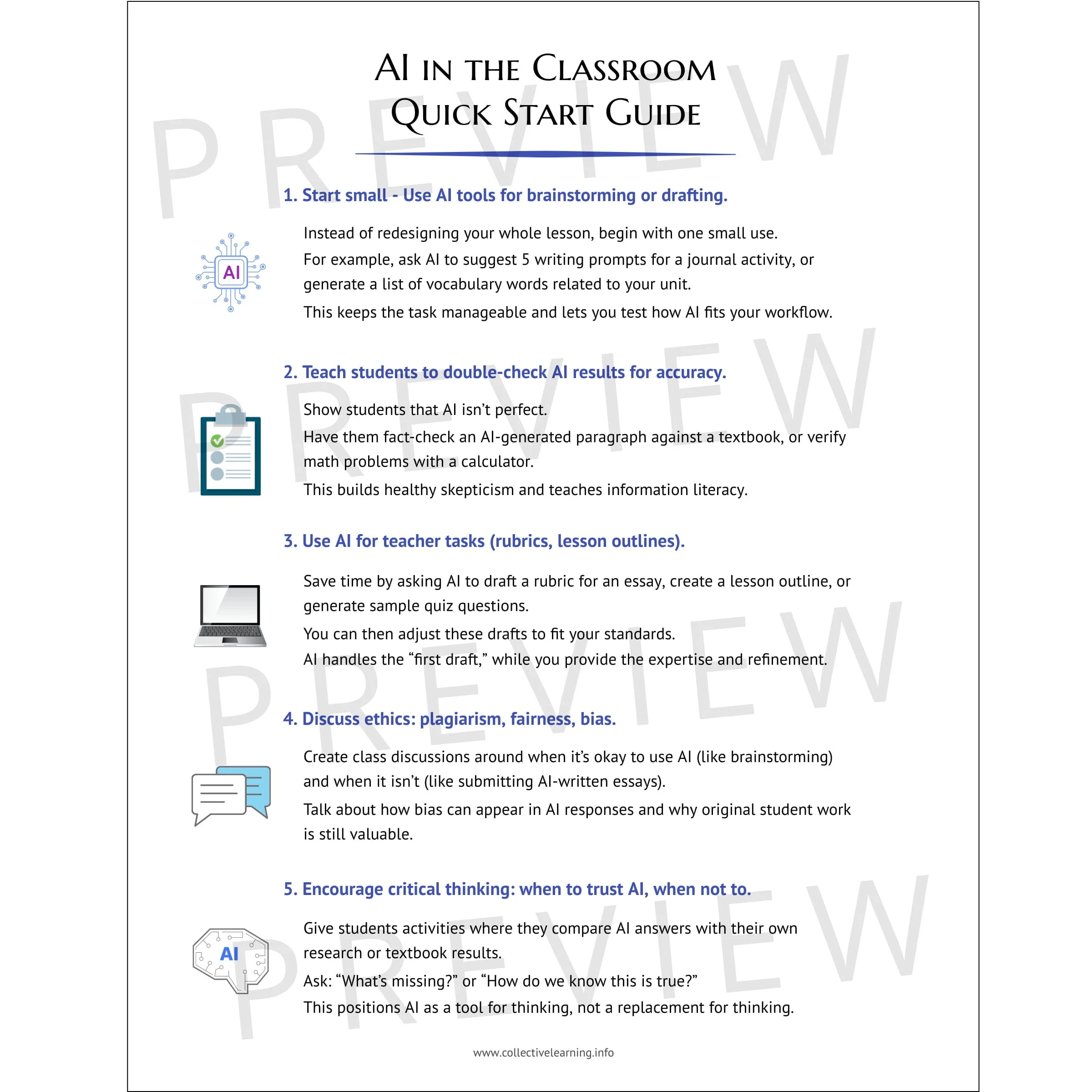 10 CL AI & EdTech page-2 preview.jpg
