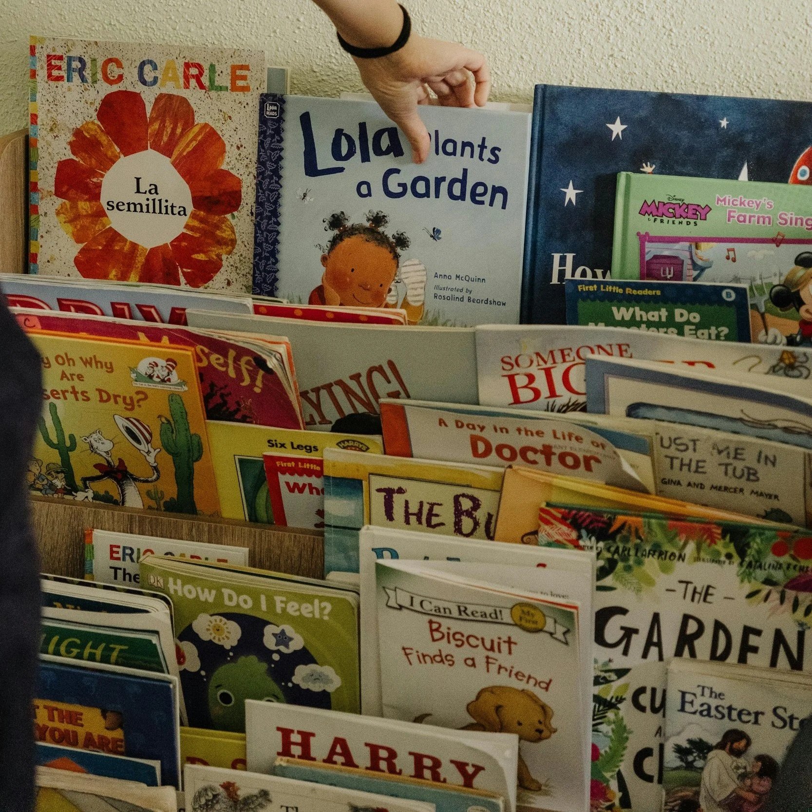 How can literature and storytelling be used to teach empathy in the classroom?