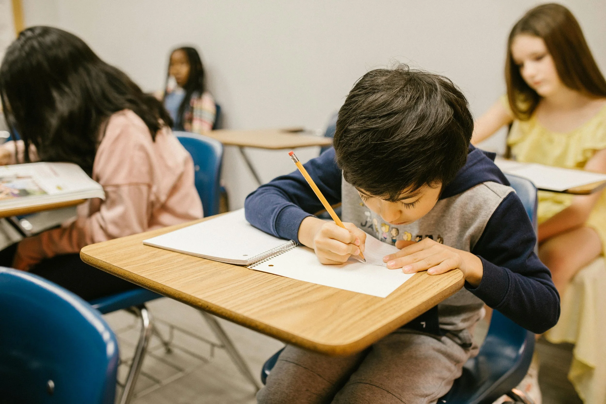 What are strategies for implementing personalized learning without overwhelming educators?