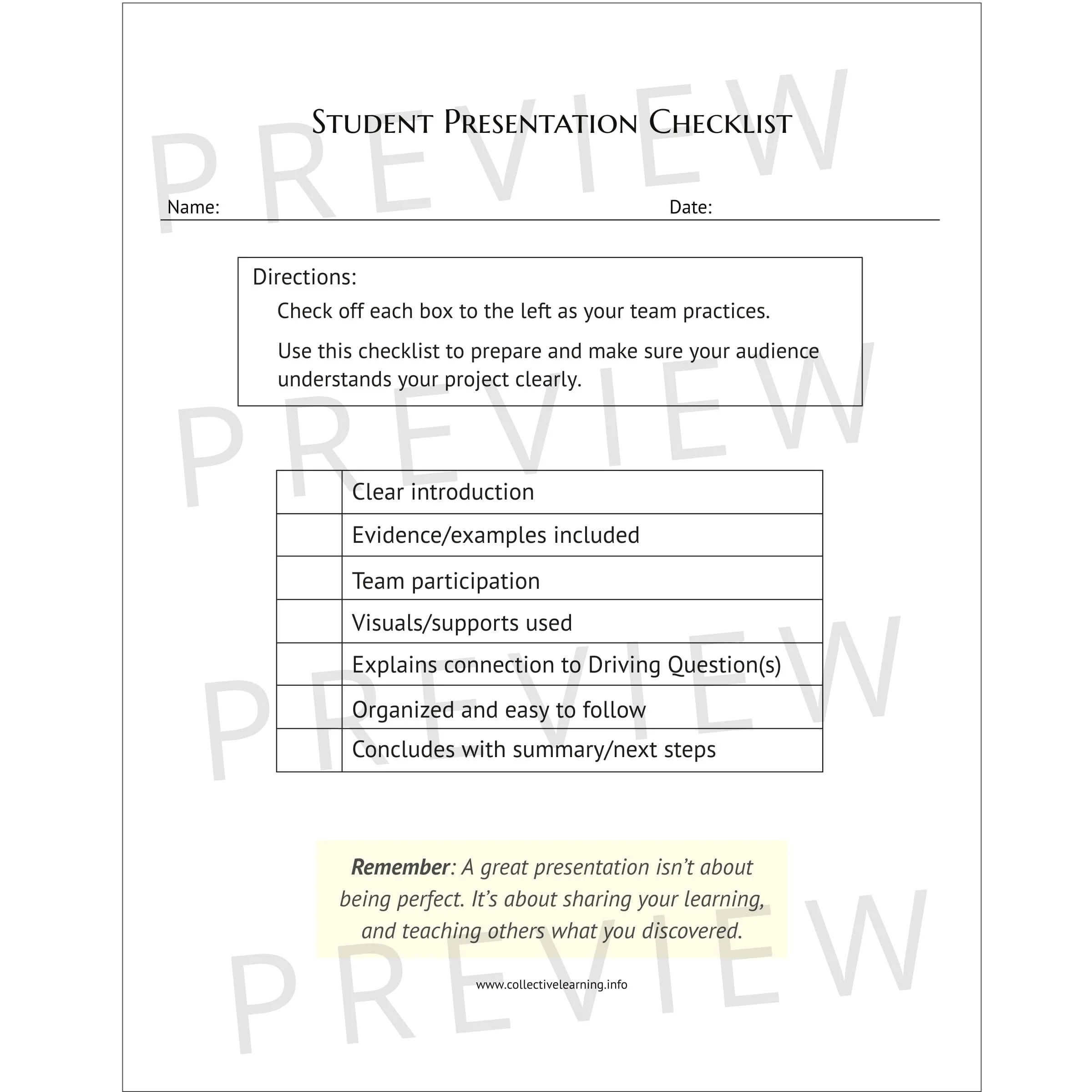 7 CL Project-Based Learning page-6 preview.jpg