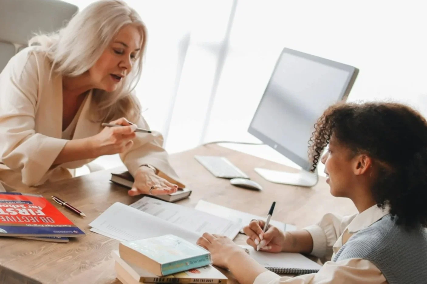What are the benefits of advisory periods in enhancing school culture?