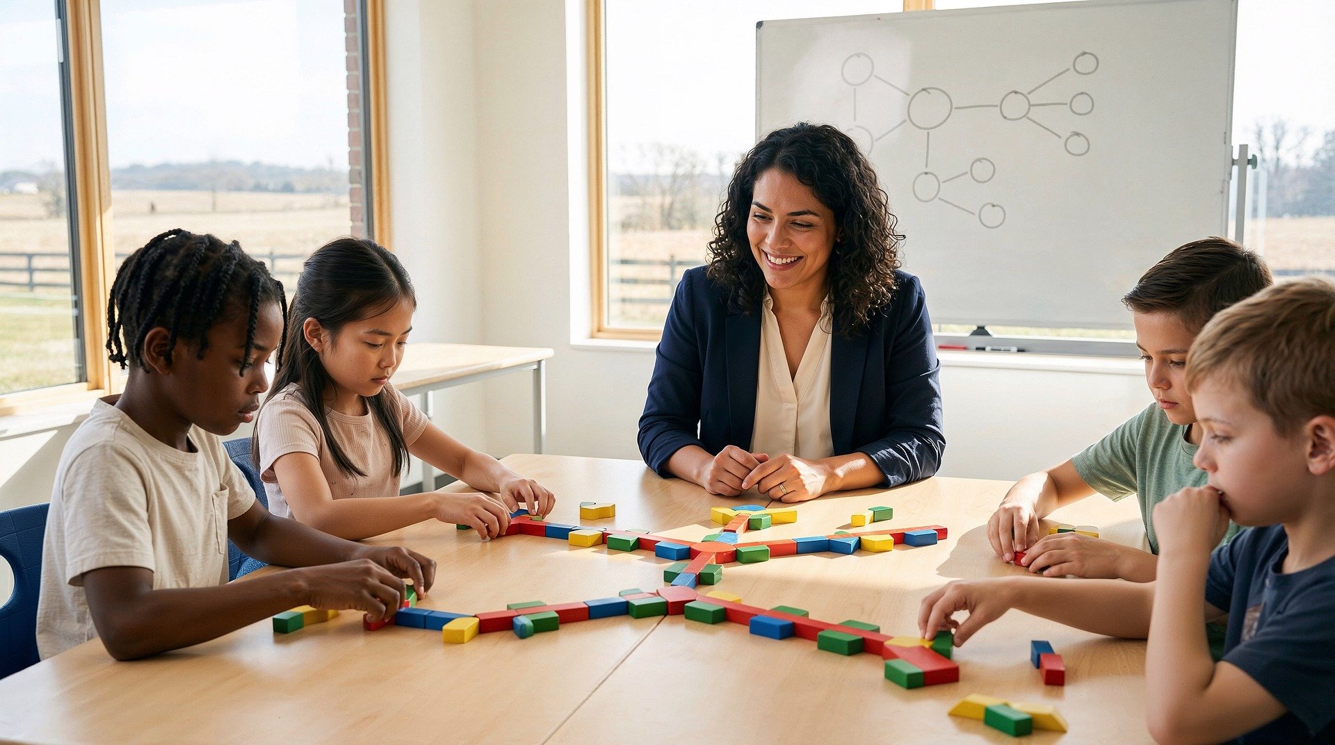 Why do inclusive teaching practices matter and how can teachers get started?