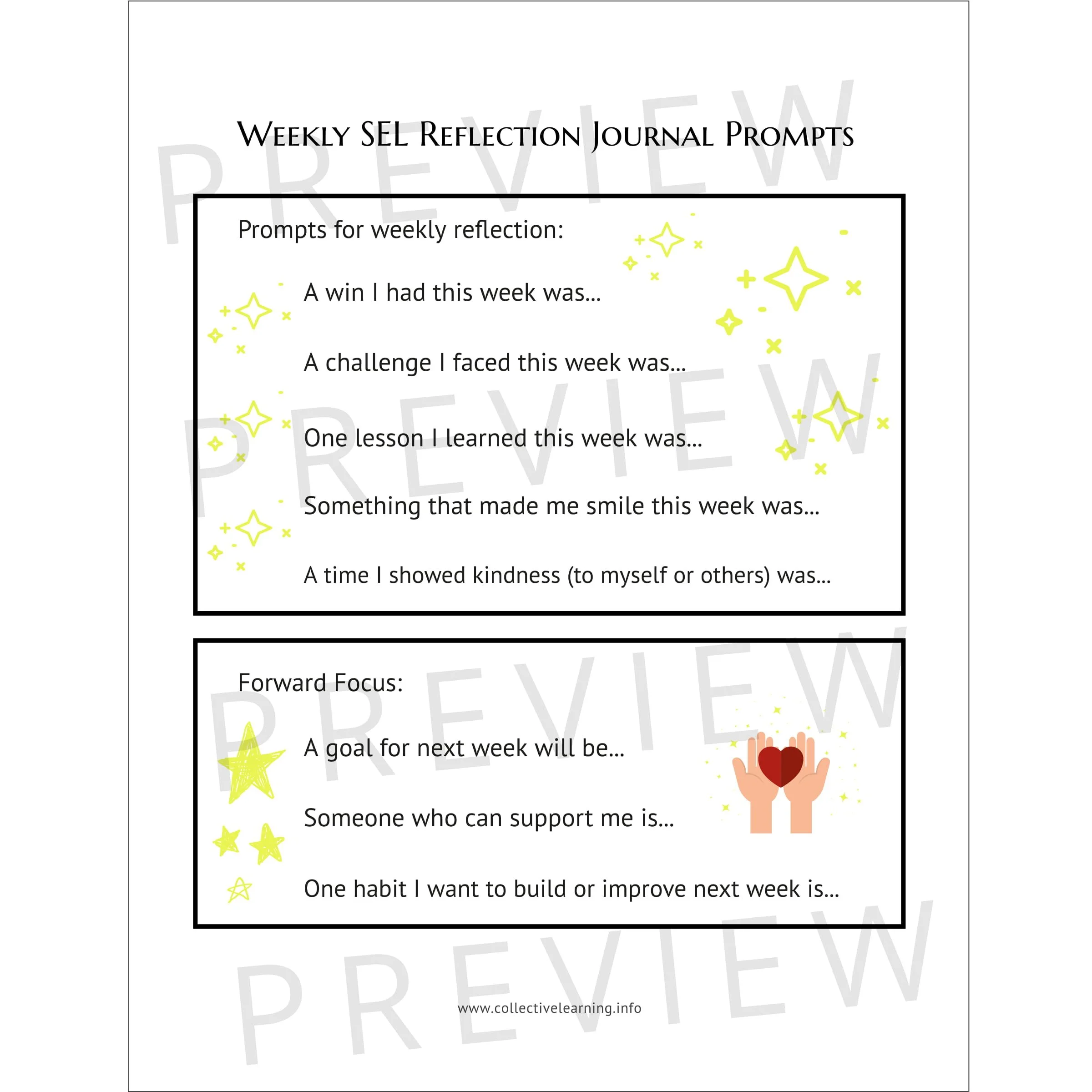 6 CL SEL Check-In page-3 preview.jpg