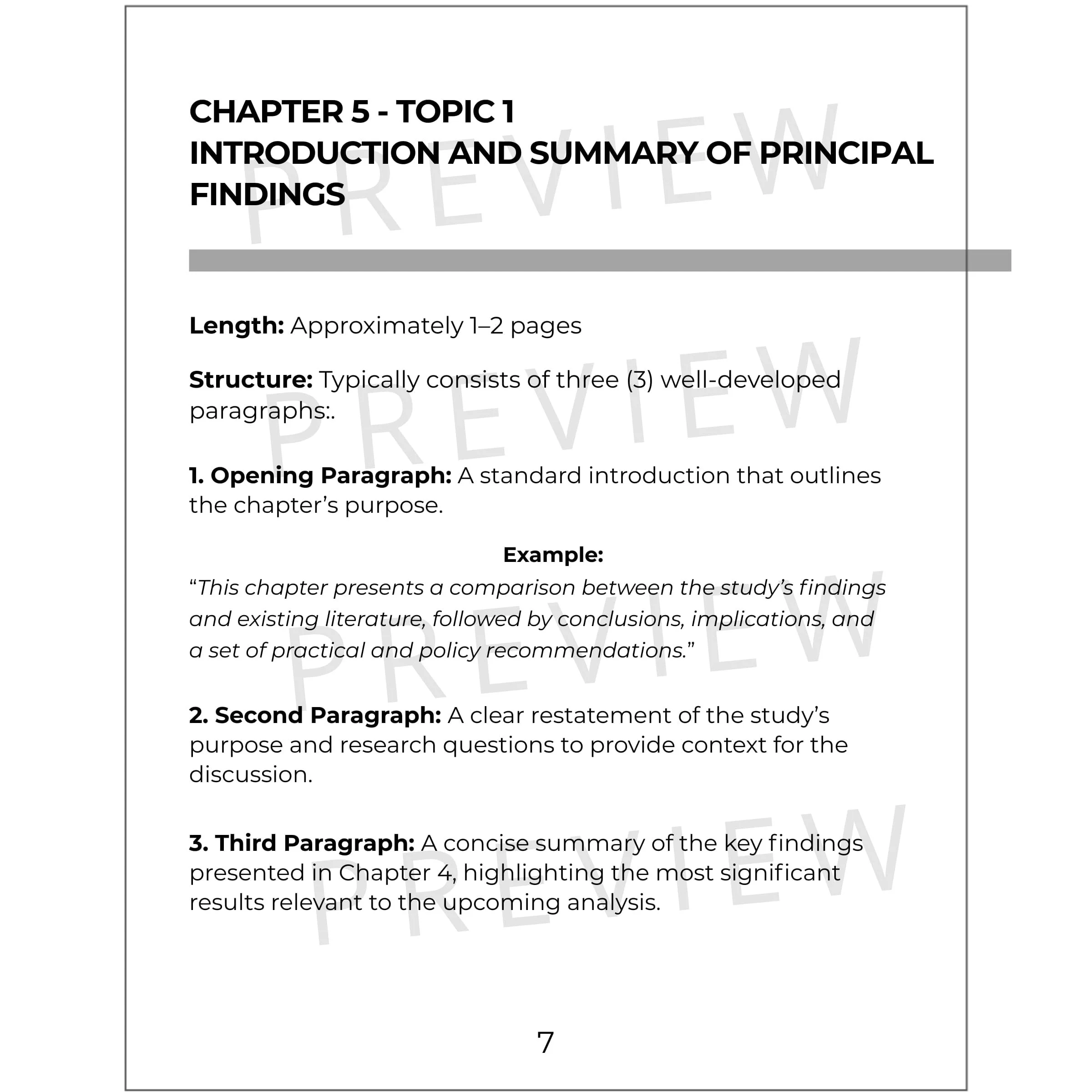 CL Mastering e-book pg.10 preview.jpg