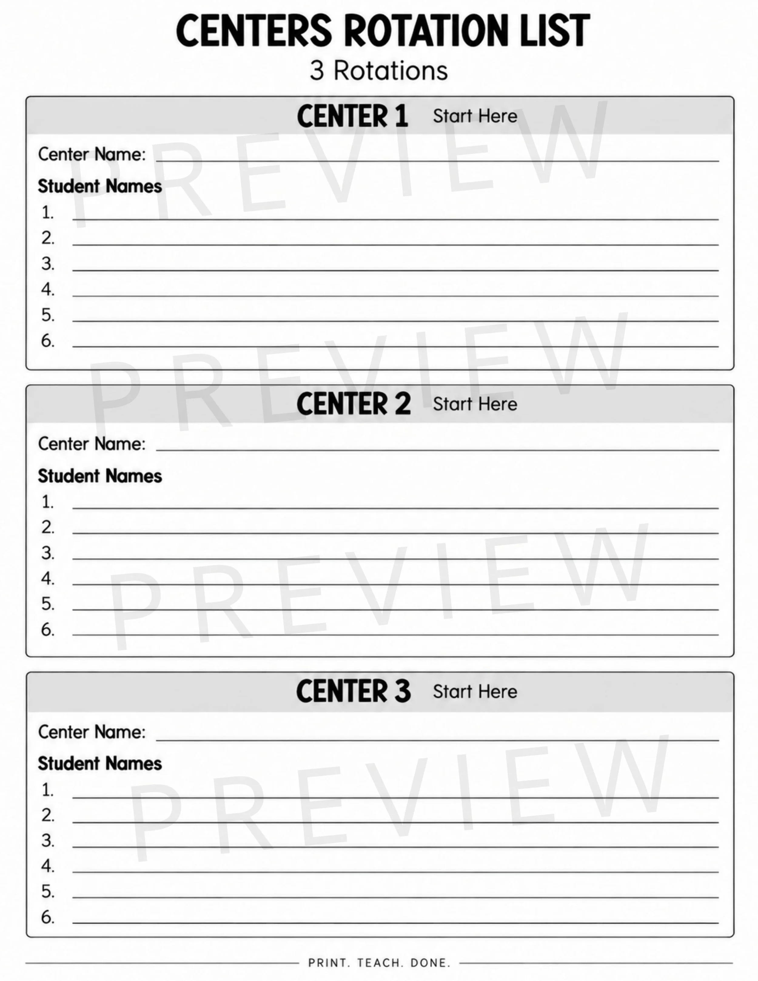 PrintTeachDone_Centers_Rotation_List.jpg