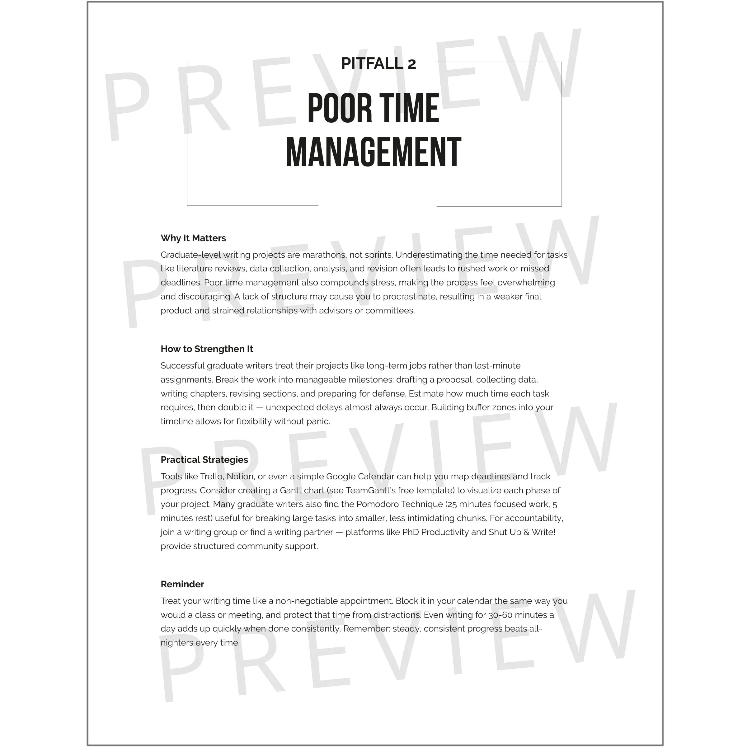 CL Top 10 e-book pg.6 preview.jpg