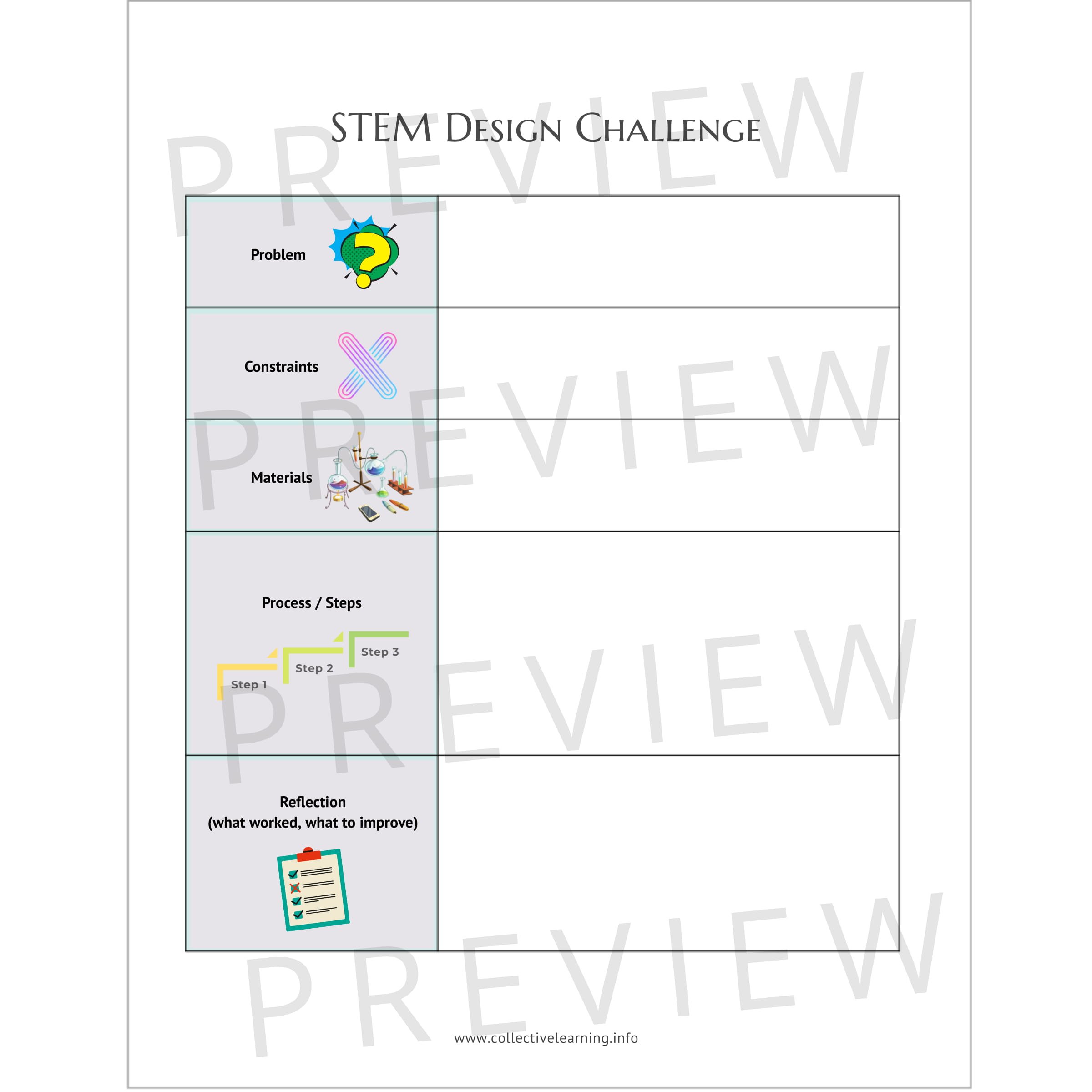 CL Design With Impact 6-12 Toolkit pg.6 preview.jpg
