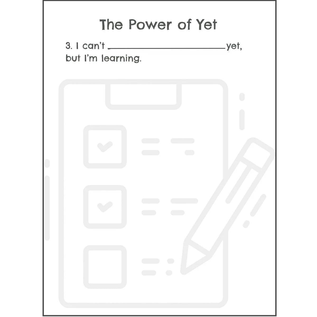 growth mindset page-4.jpg