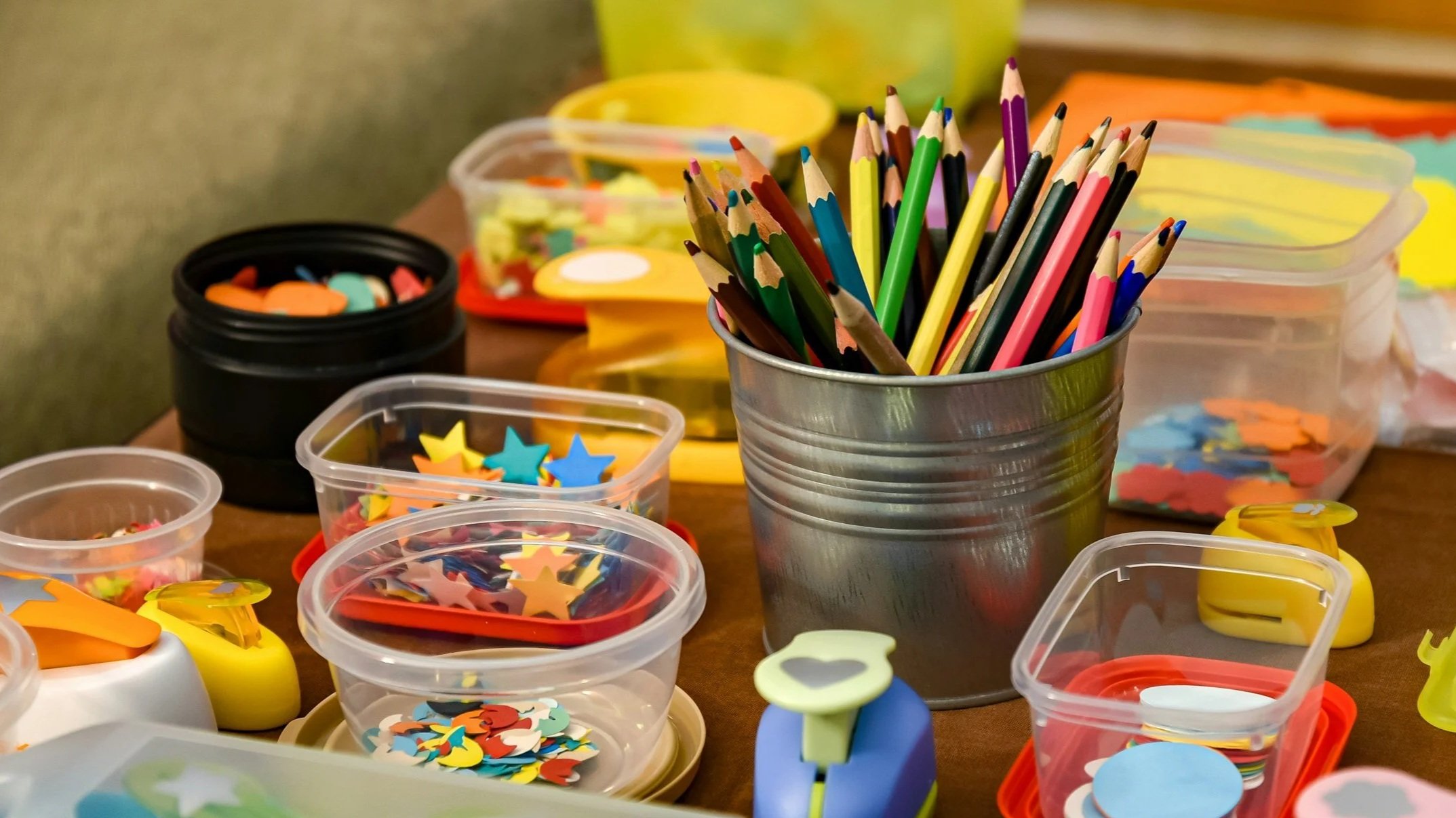 What are budget-friendly ideas for impactful classroom makeovers?