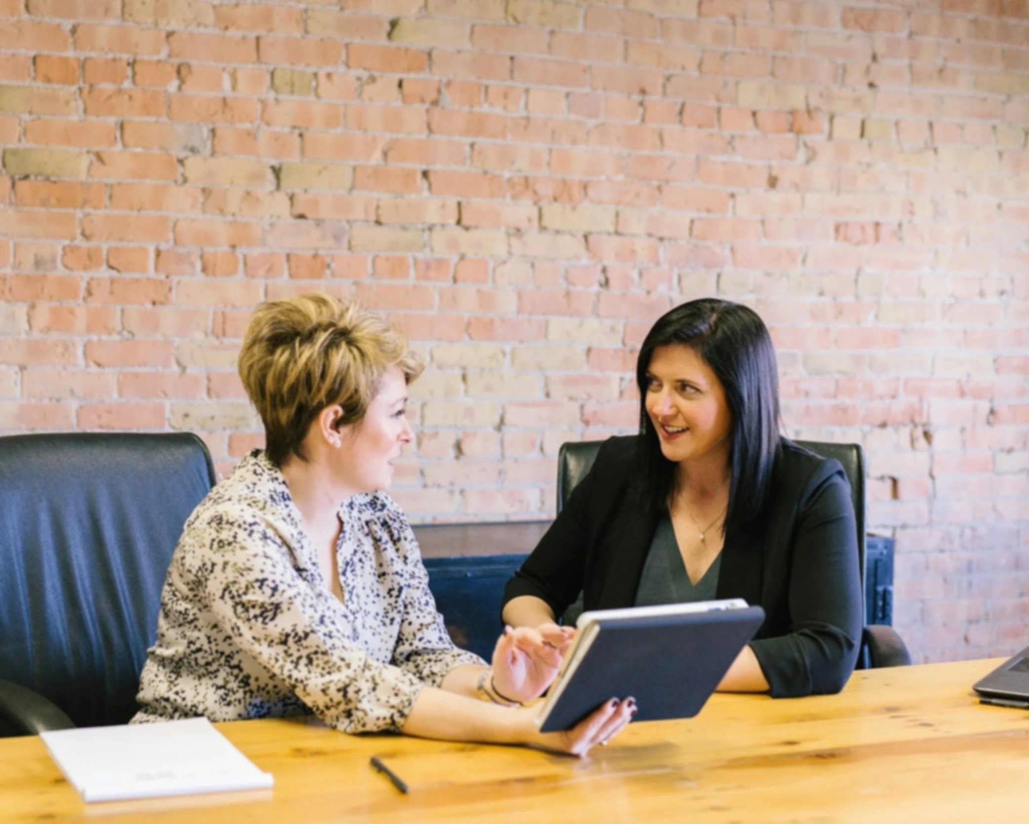 What are effective strategies for resolving conflicts between teachers professionally?