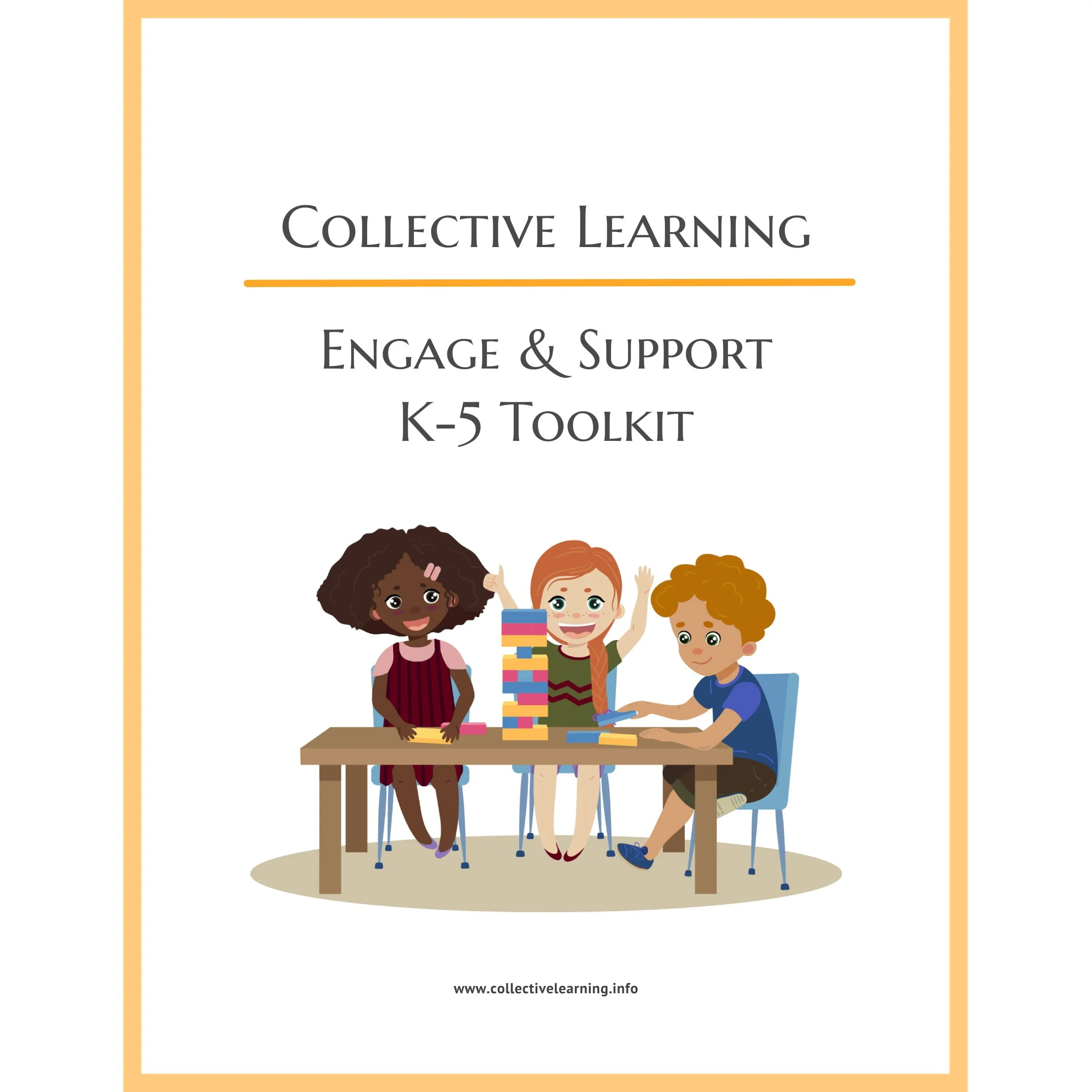 SqSpace_CL Engage & Support K-5 Toolkit_1500x1500.jpg