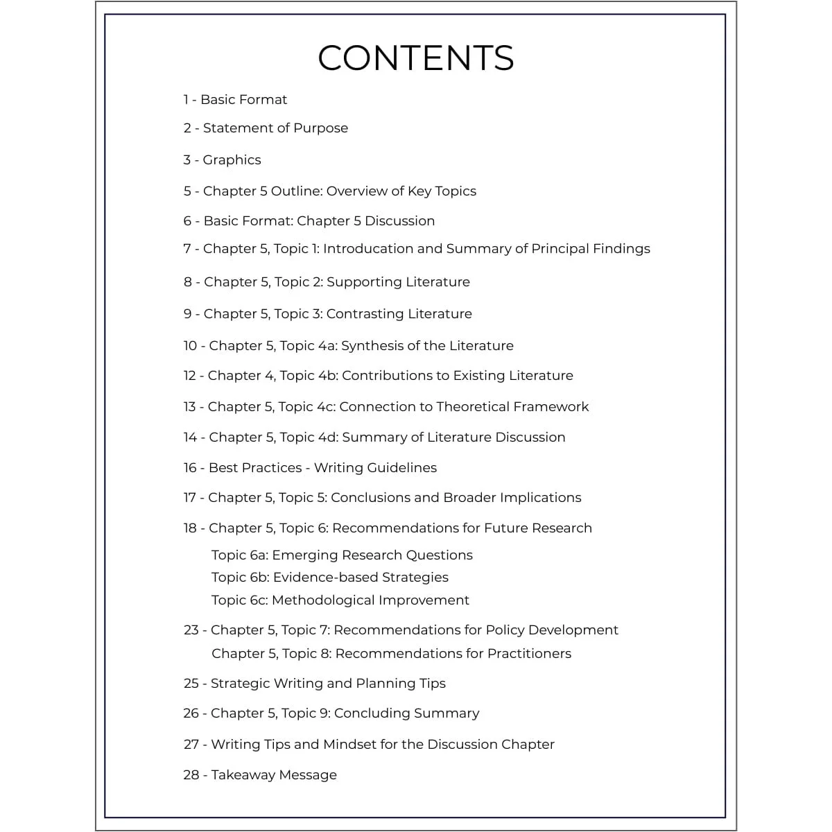page-3_Squarespace_CL Mastering e-book_1200x1200.jpg