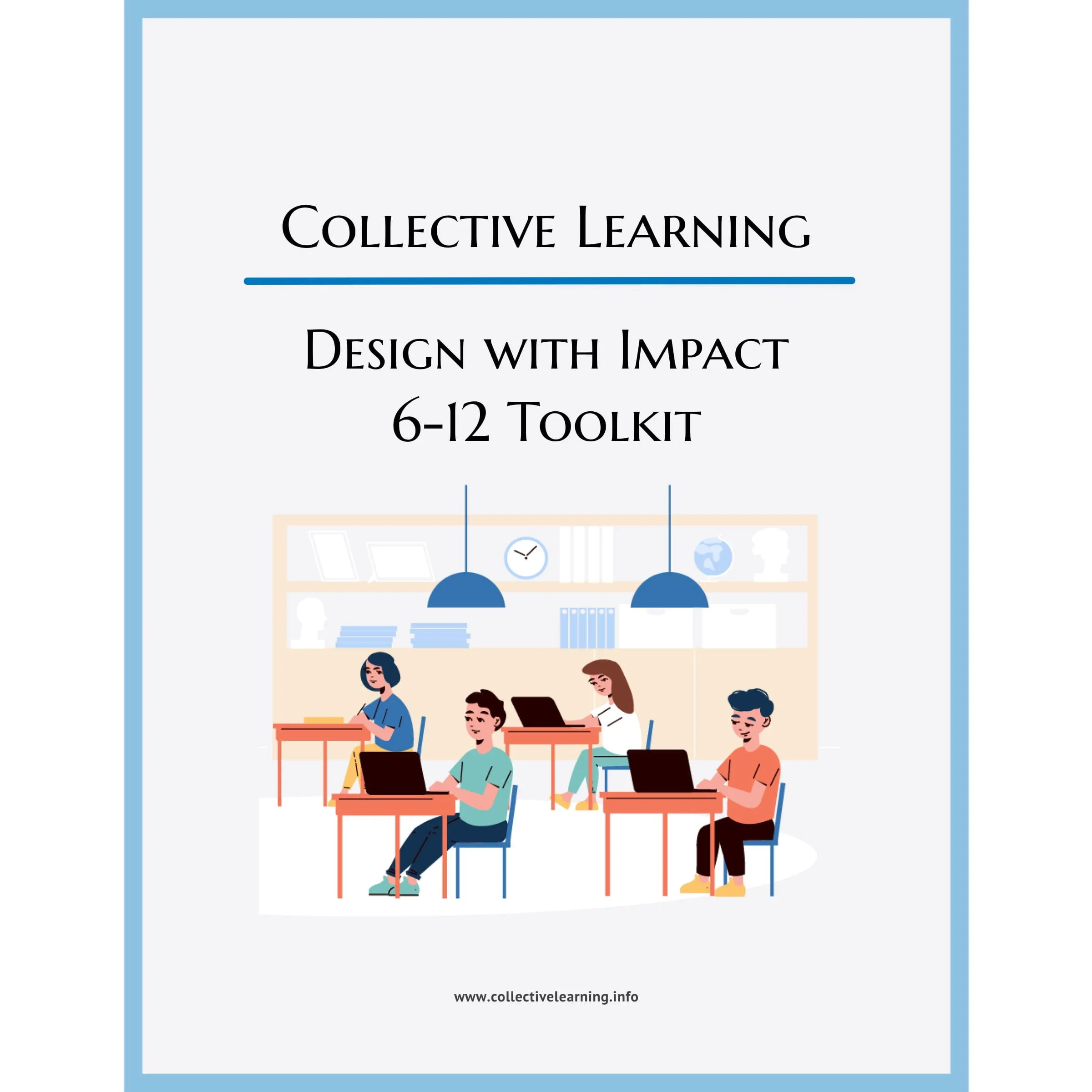 SqSpace_CL Design With Impact 6-12 Toolkit_1500x1500.jpg