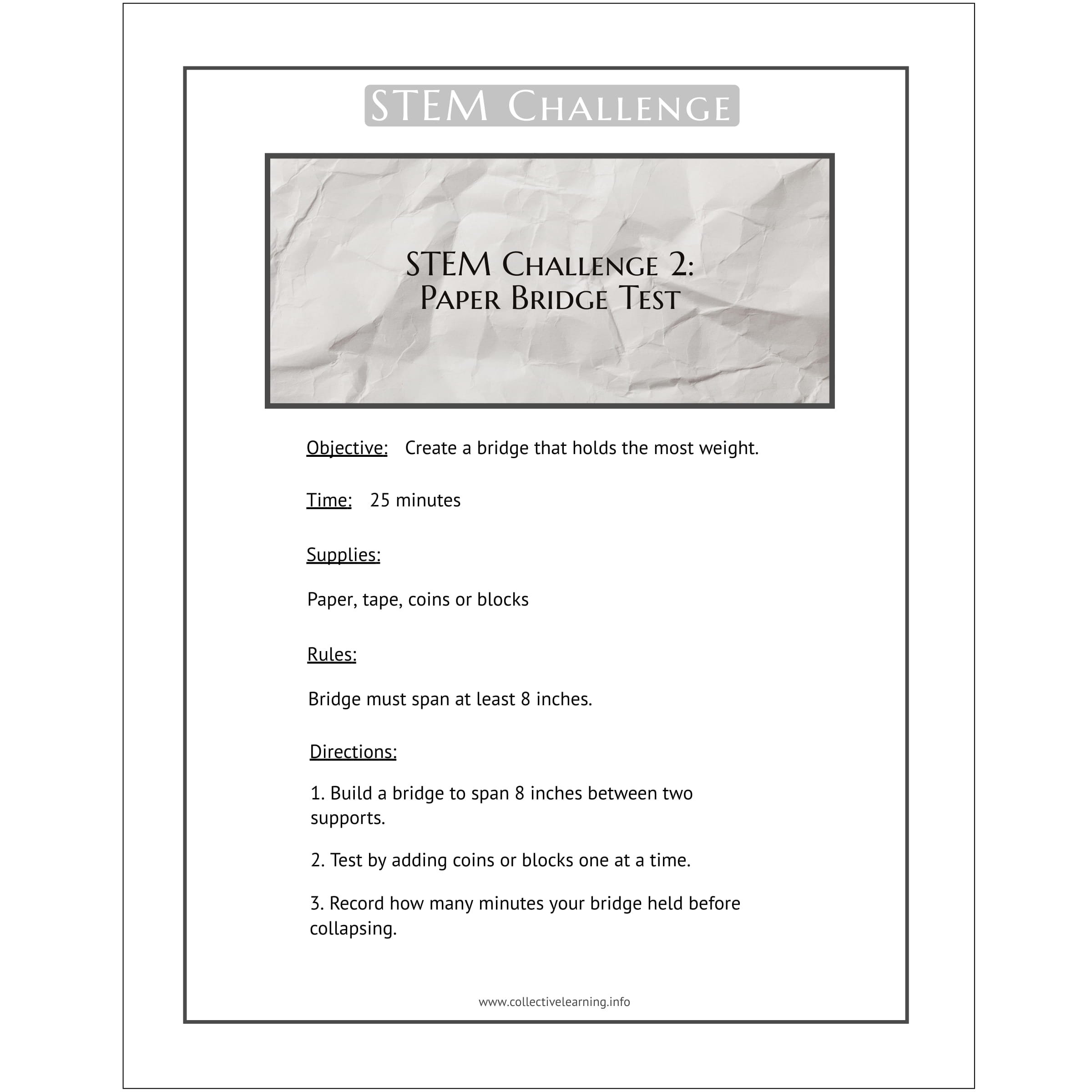 page-3_Challenge 2_Squarespace_8 STEM Challenge Pack_1200x1200.jpg