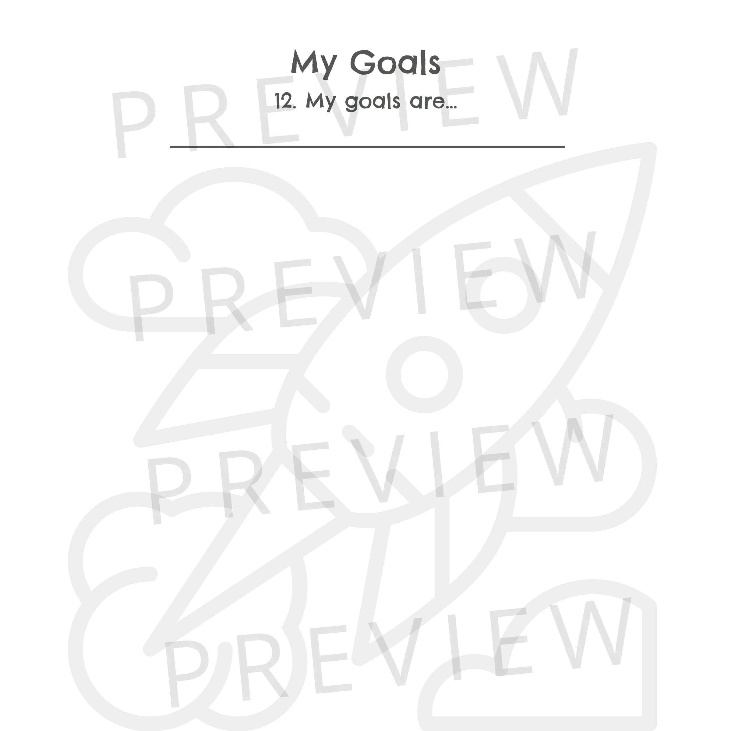 CL Growth Mindset Coloring Pack page-13 preview.jpg