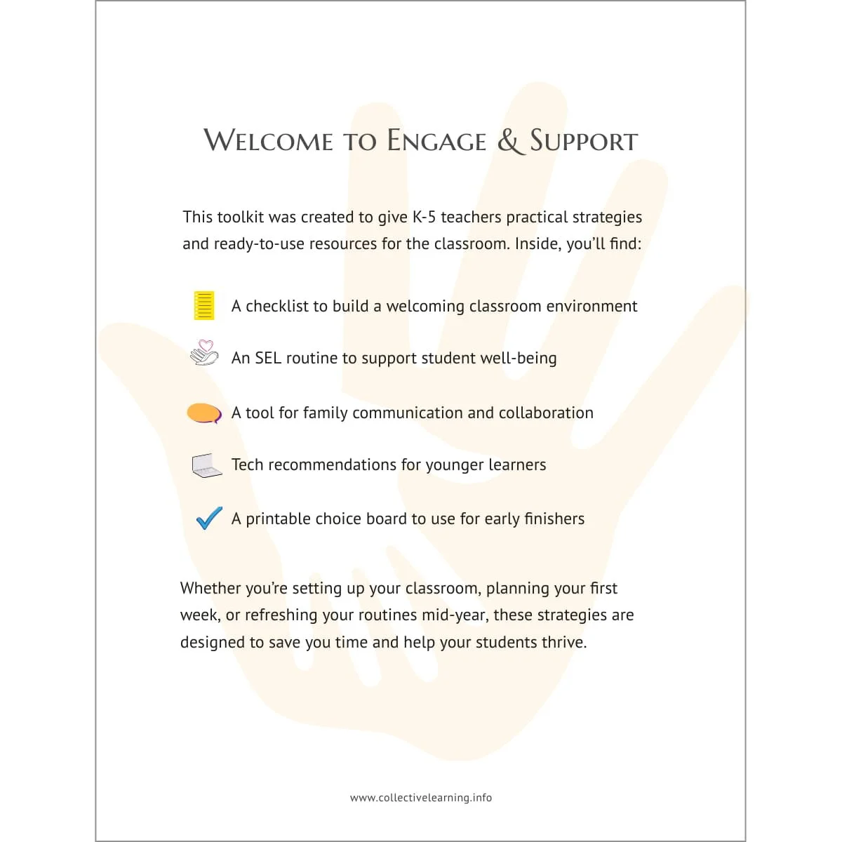 page-2_FREE CL_Engage and Support K-5_e-book.jpg