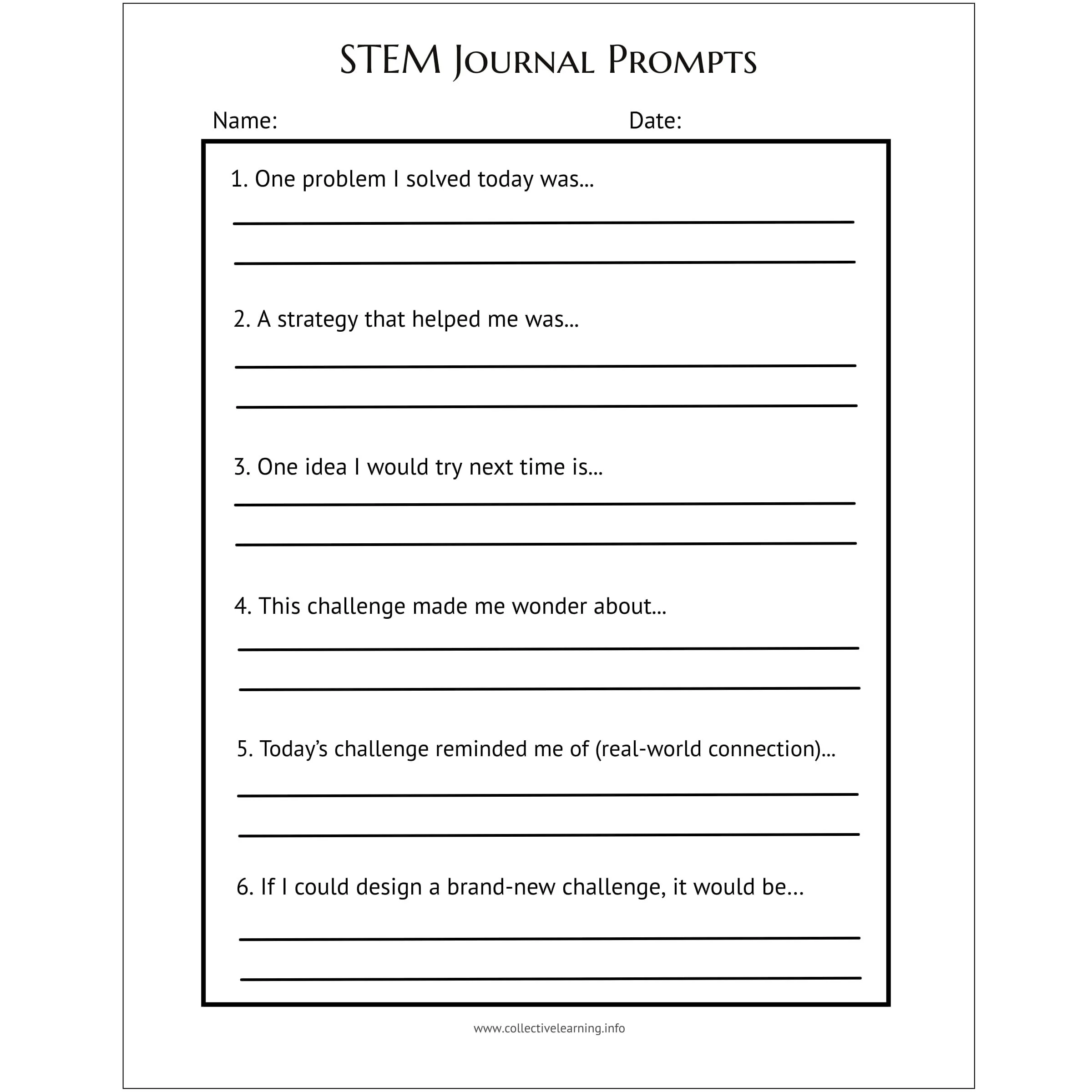 page-24_Squarespace__STEM Journal Prompts_ 8 STEM Challenge_1200x1200.jpg