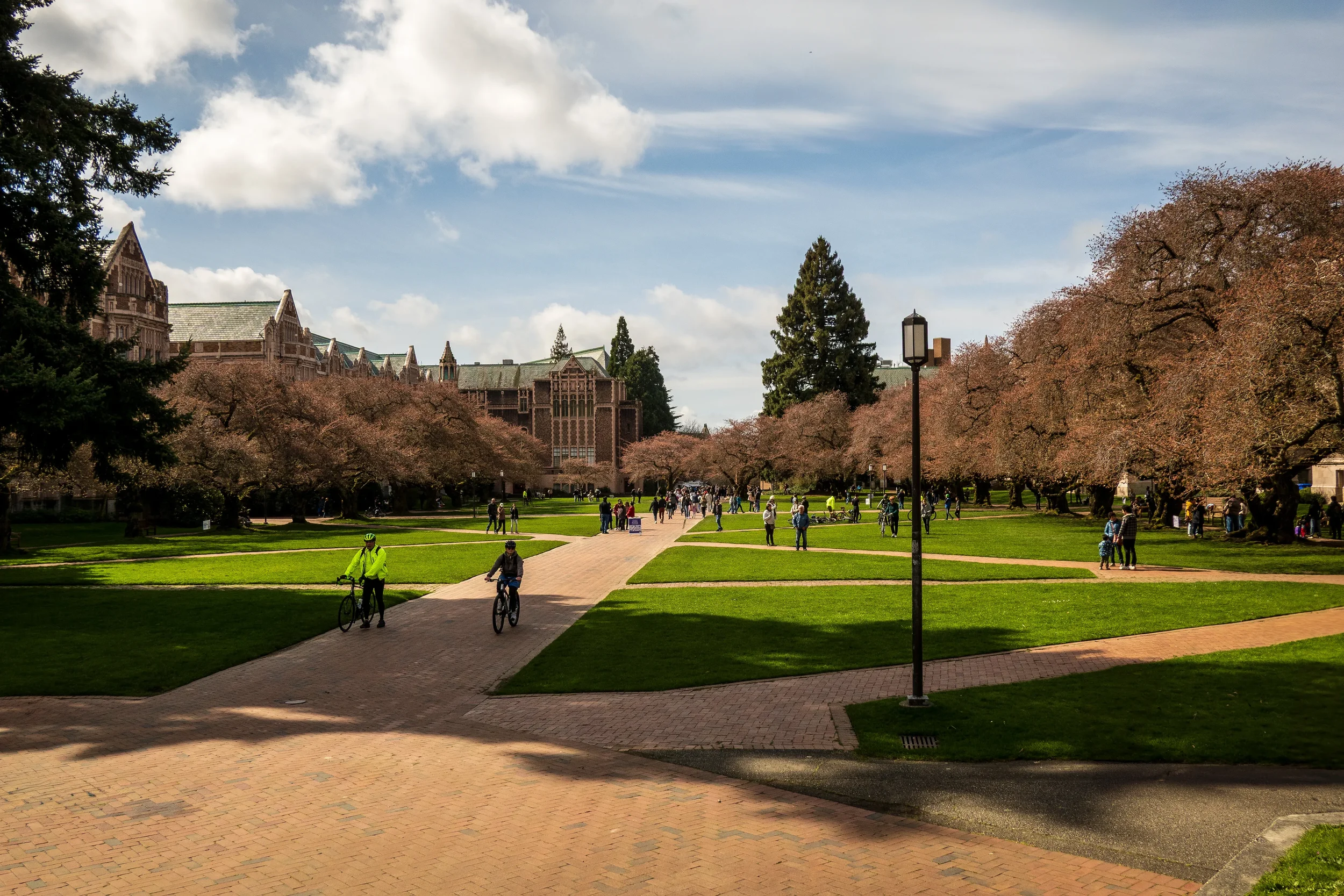 How can schools better prepare students for the transition from high school to college? 