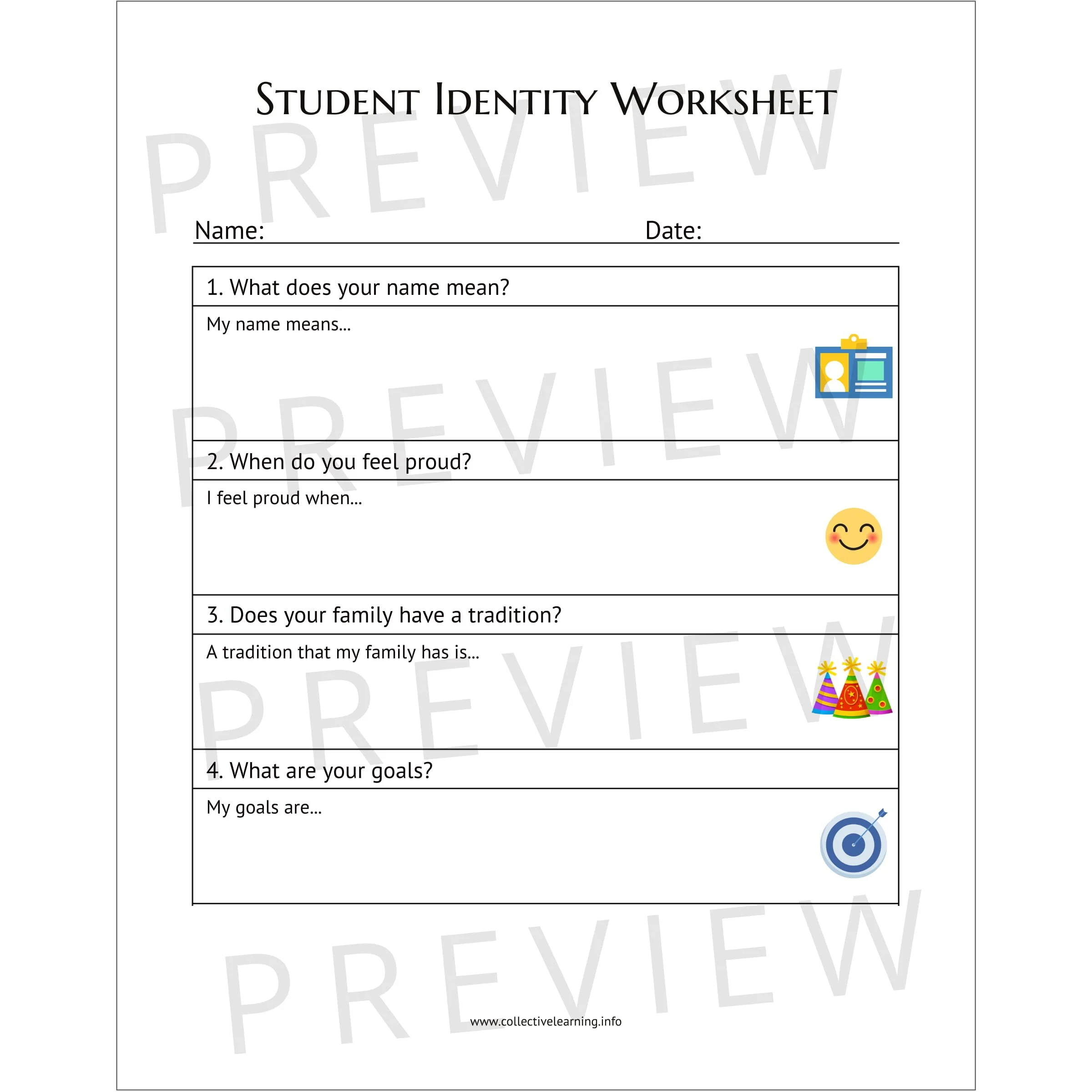 4 CL Inclusive Classroom page-5 preview.jpg