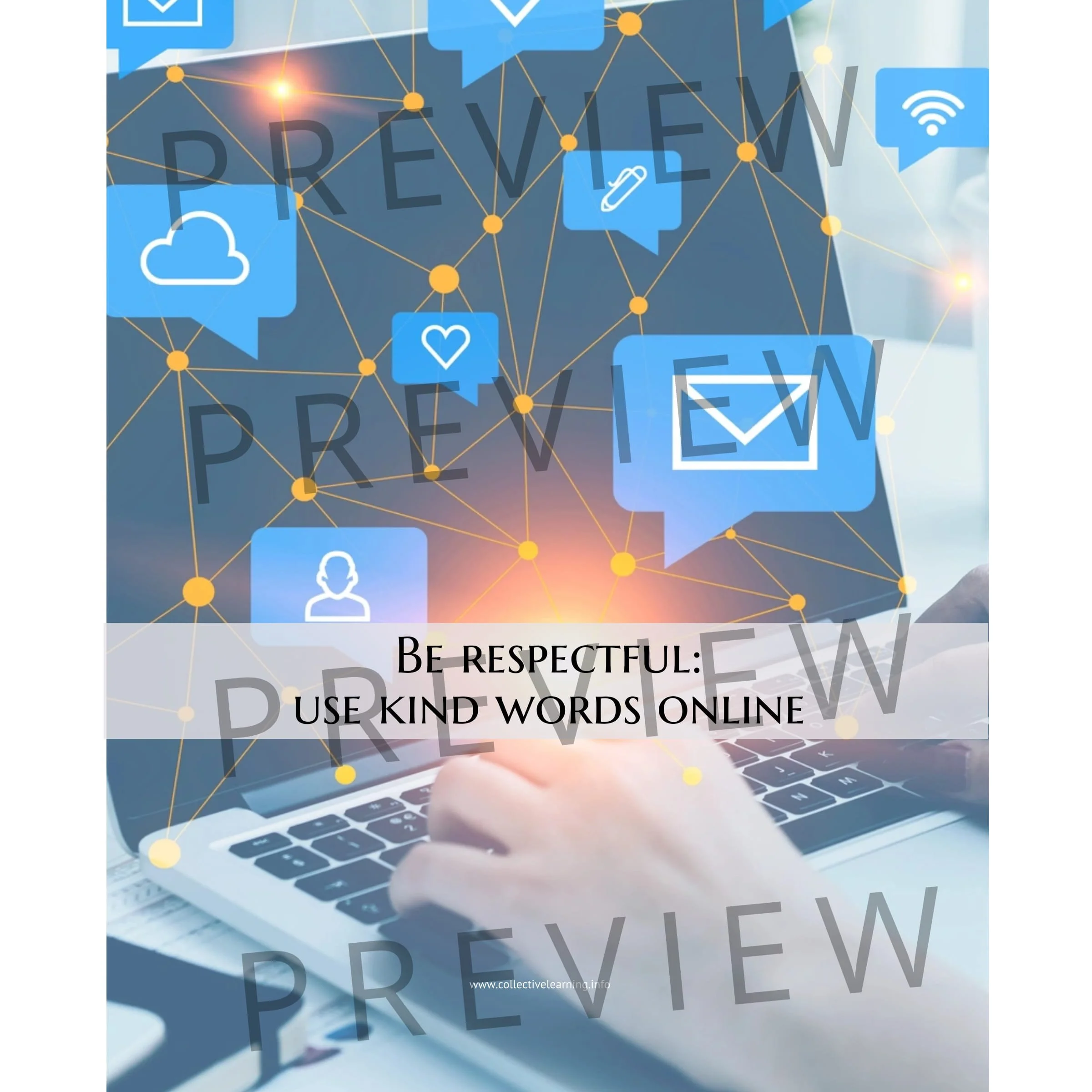 10 CL AI & EdTech page-9 preview.jpg