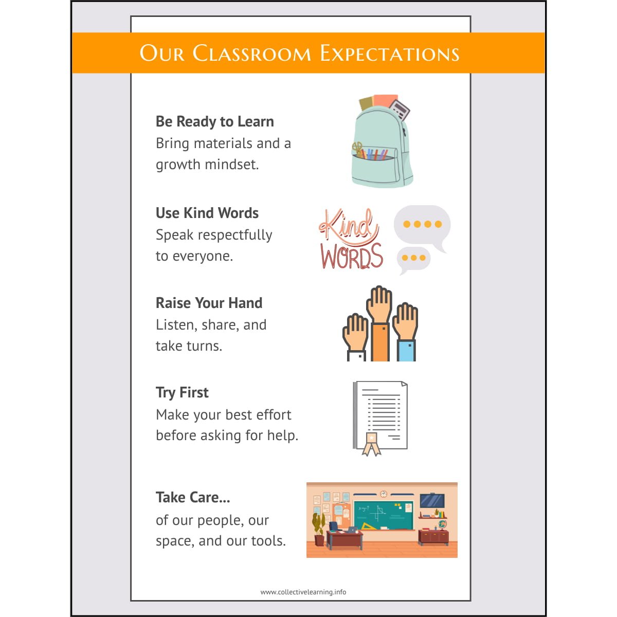 page-4_Squarespace_Poster_1 Essential_1200x1200.jpg