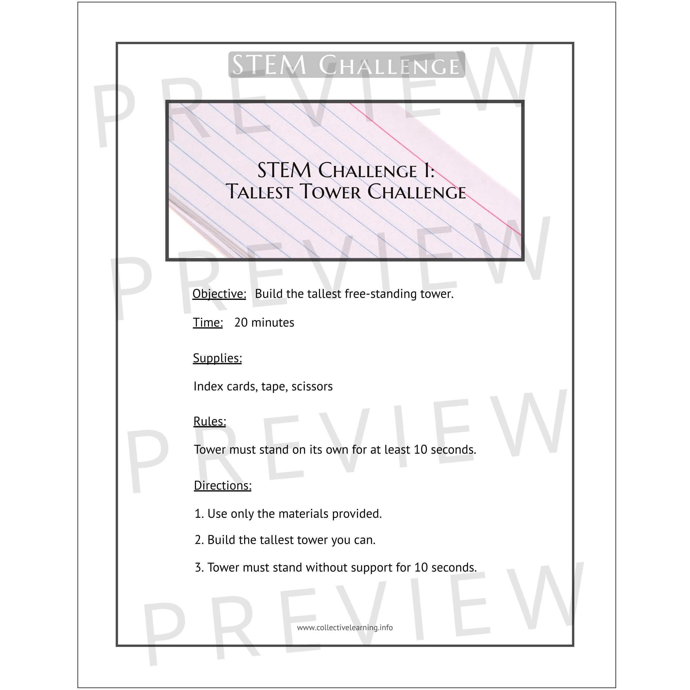 8 CL STEM Challenge Pack page-2 preview.jpg