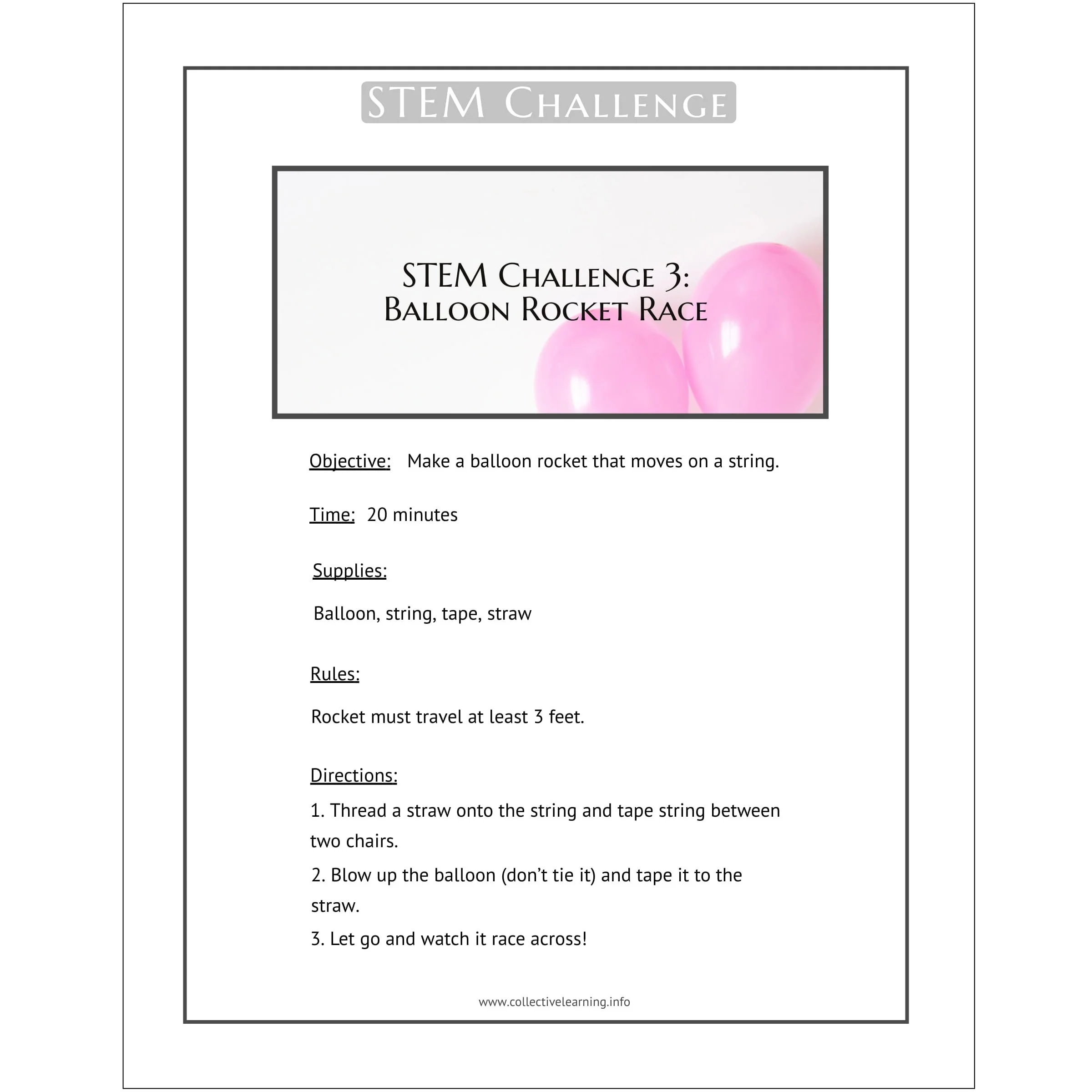 page-4_Challenge 3_Squarespace_8 STEM Challenge Pack_1200x1200.jpg