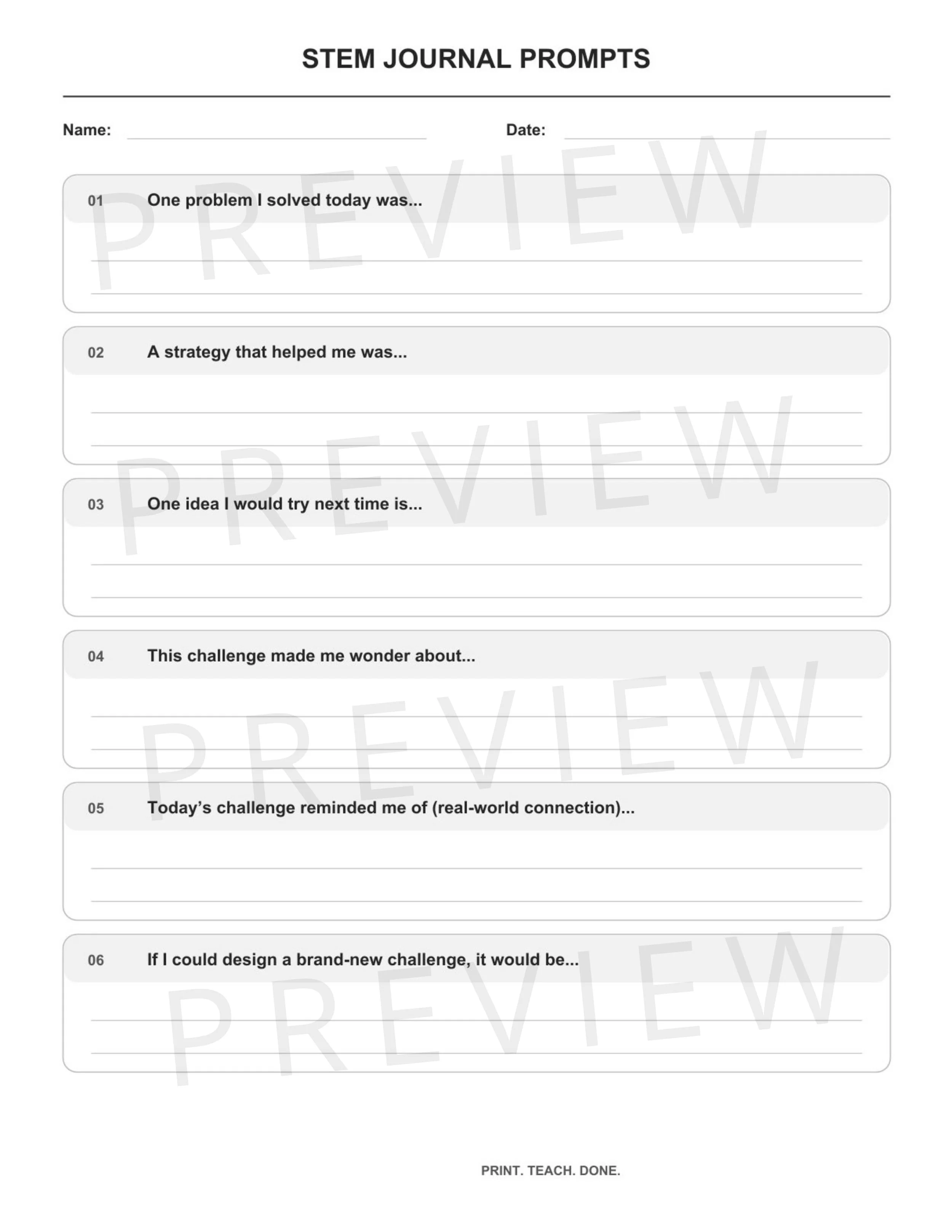 PrintTeachDone_STEM_Journal_Prompts.jpg