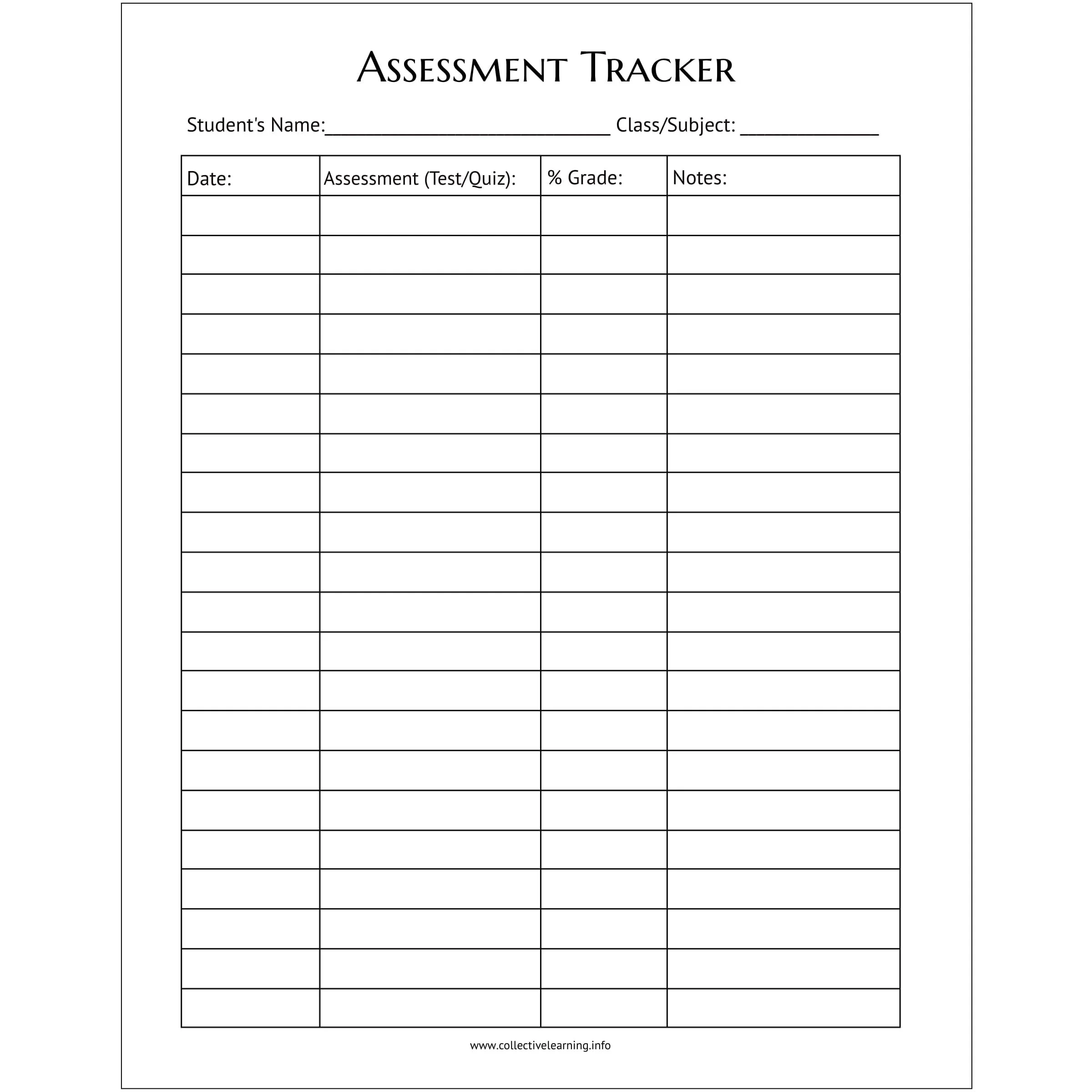 Squarespace_Assmt Tracker_3 Lesson Planning_1200x1200.jpg