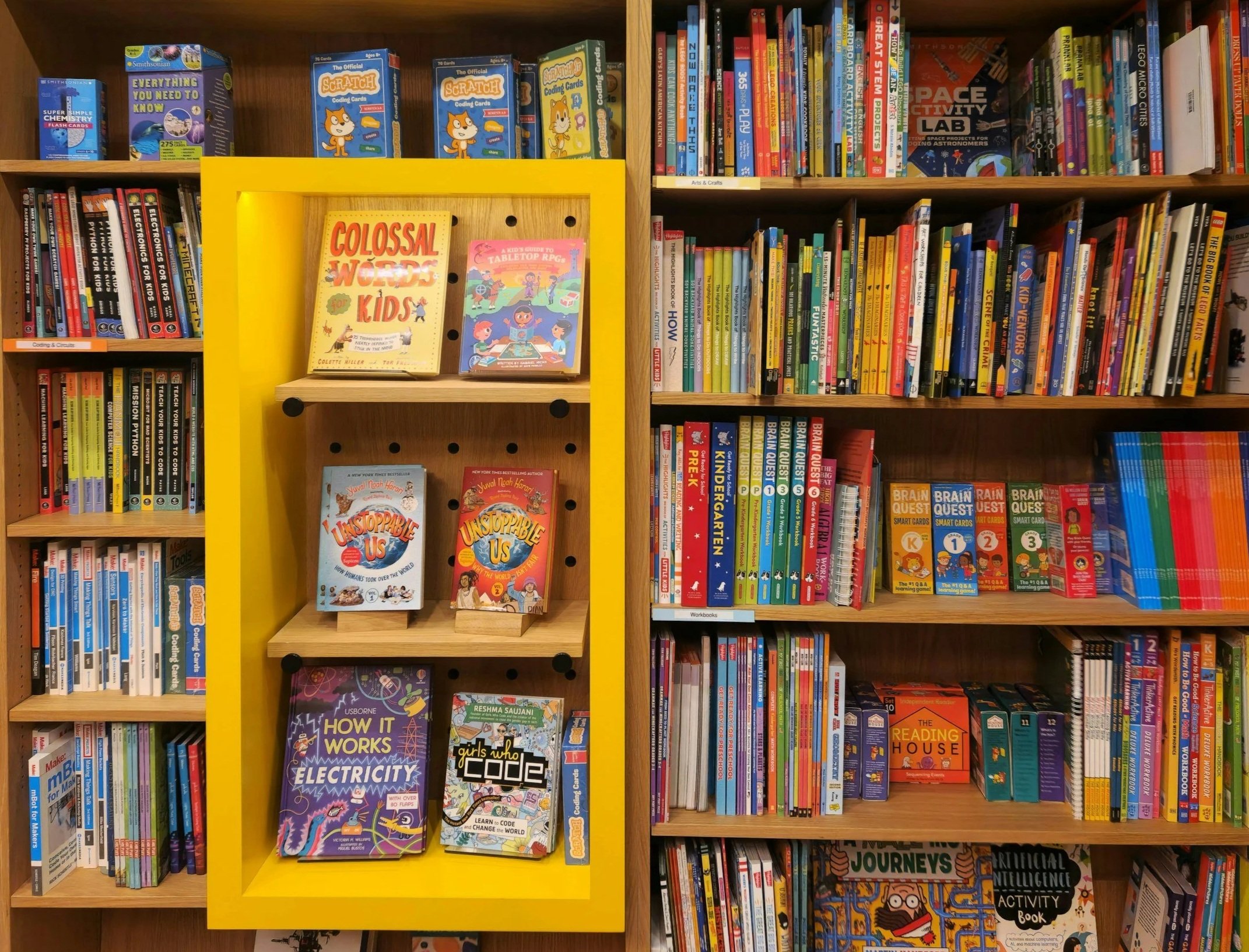 How can educators build a thoughtful and inclusive classroom library collection in the age of book bans?
