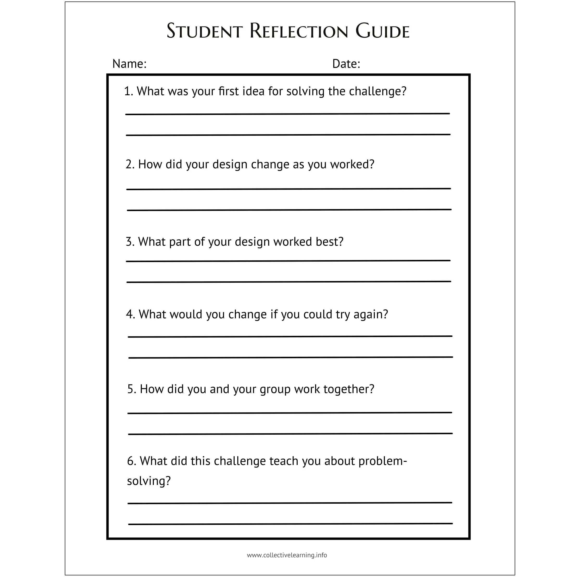 page-23_Squarespace_Stud Reflection Guide_8 STEM Challenge_1200x1200.jpg