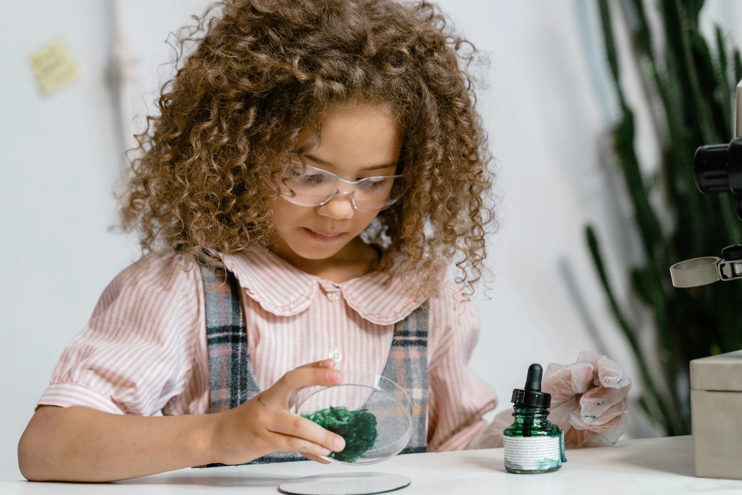 How can educators implement project-based STEM learning without significant financial resources?