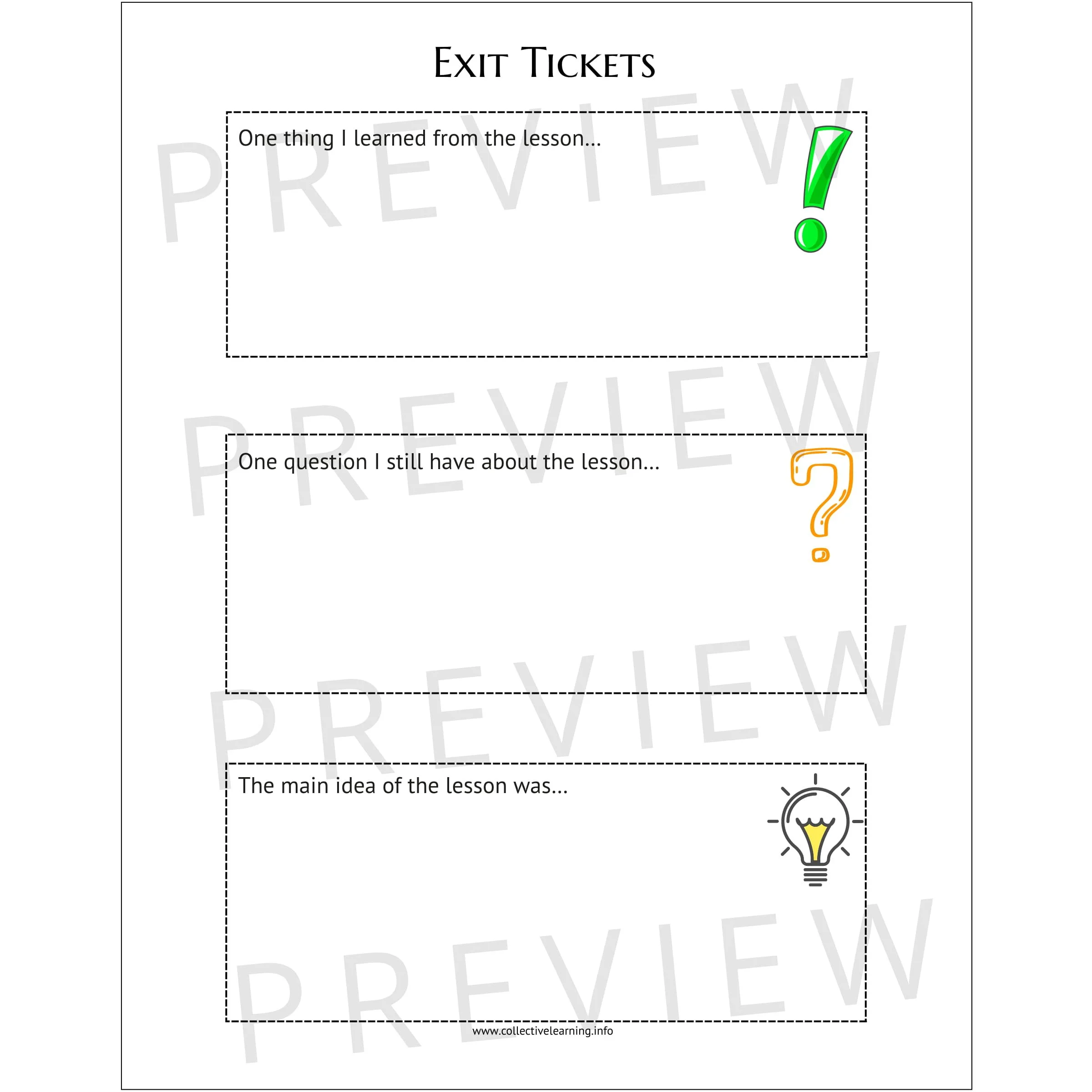 3 CL Lesson Planning page-5 preview.jpg