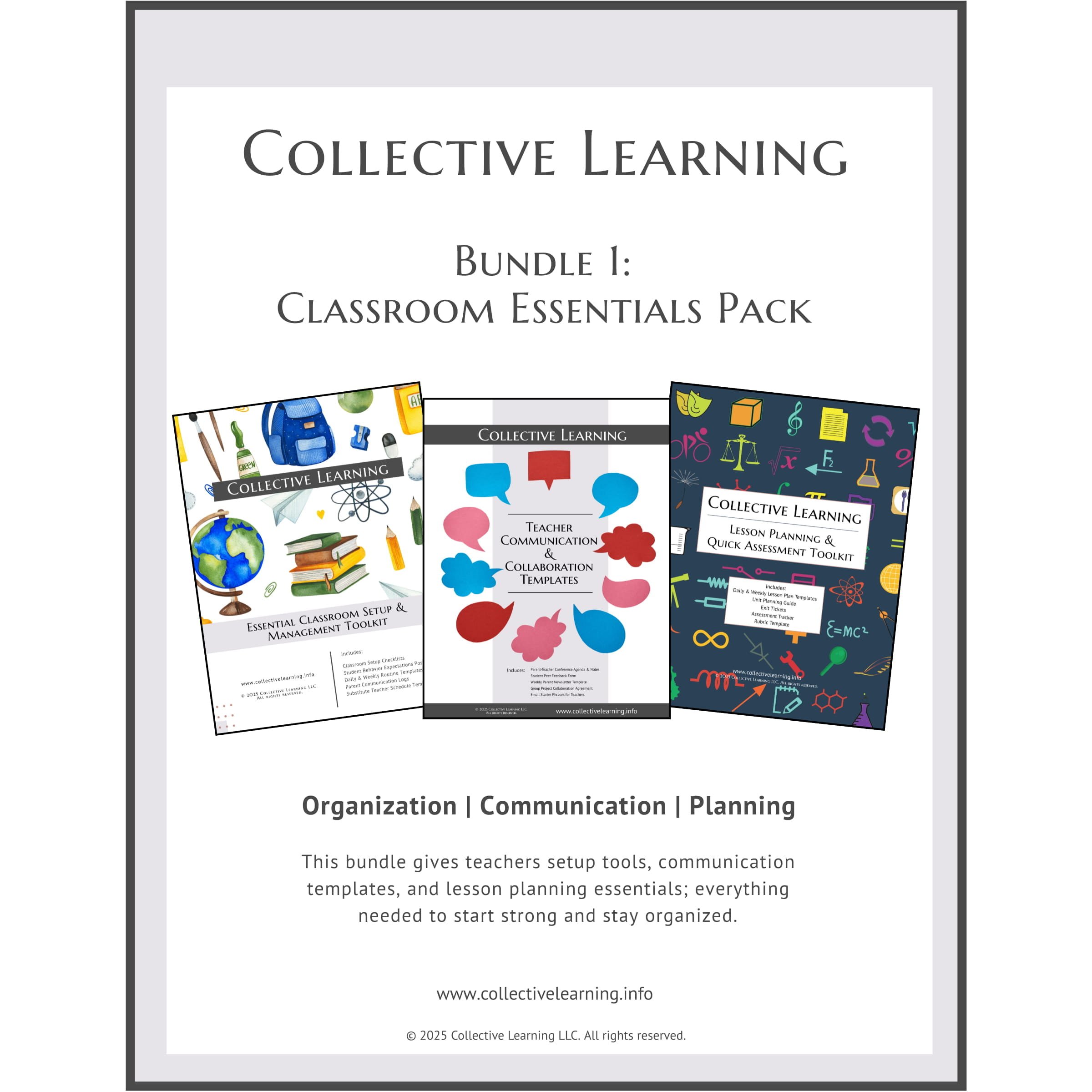 Squarespace_Bundle 1 Cover_1200x1200.jpg