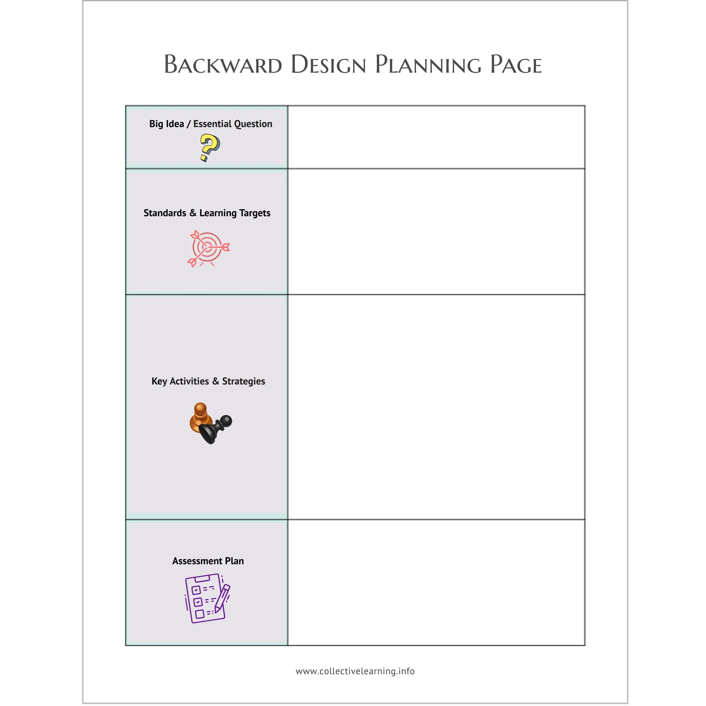 page-3_FREE CL_Design With Impact 6-12_e-book.jpg