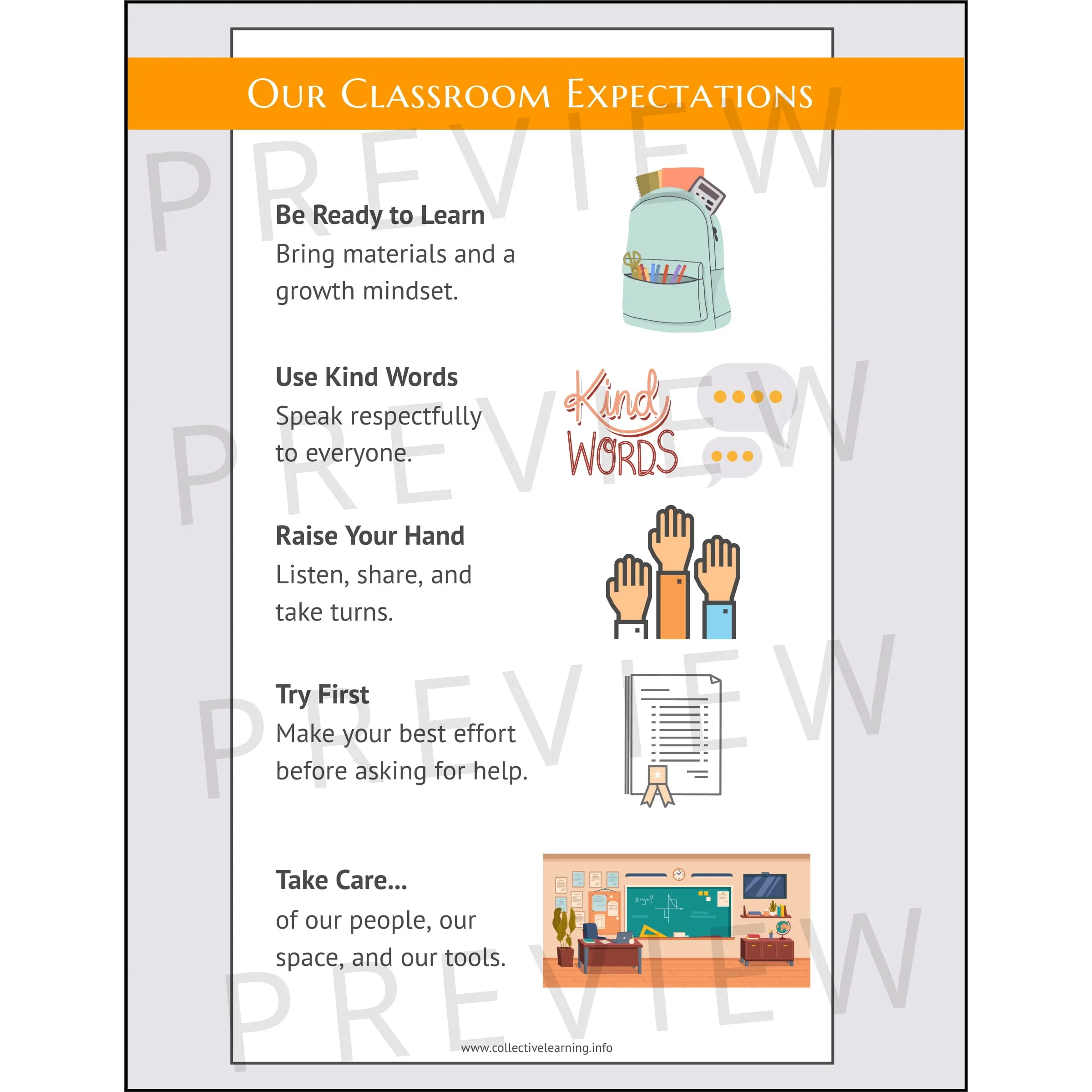 1 CL Essential Classroom Setup page-4 preview.jpg