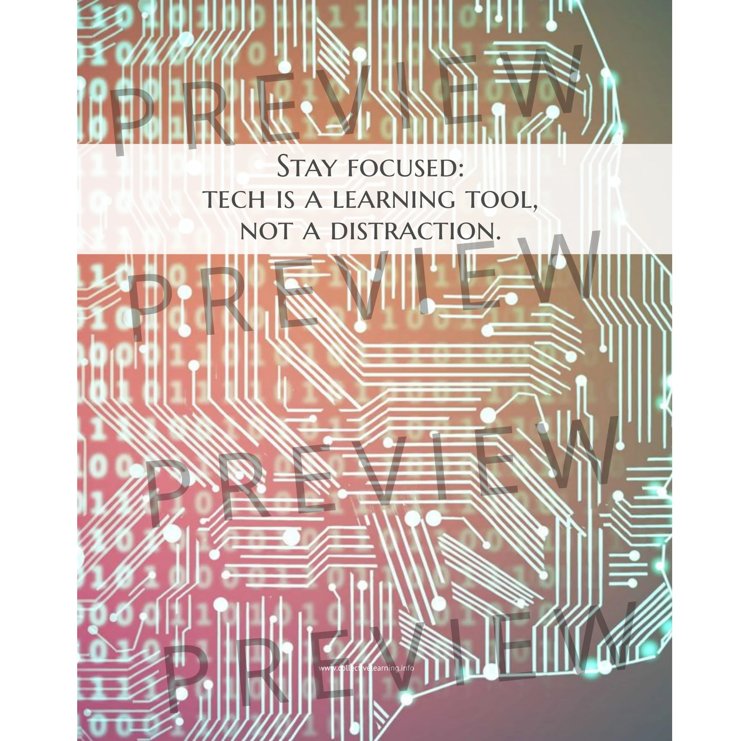 10 CL AI & EdTech page-10 preview.jpg
