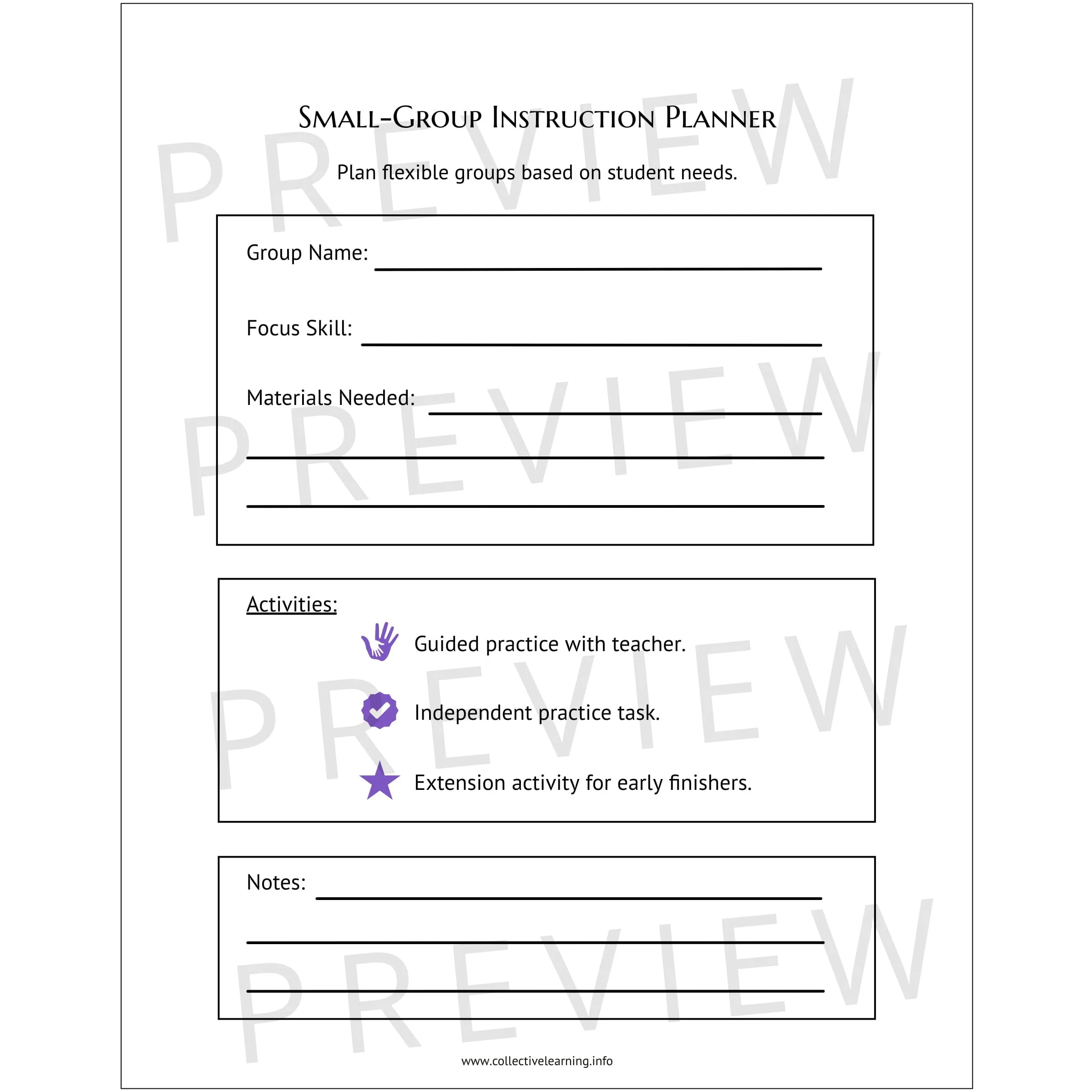 9 CL Differentiated Instruction page-8 preview.jpg
