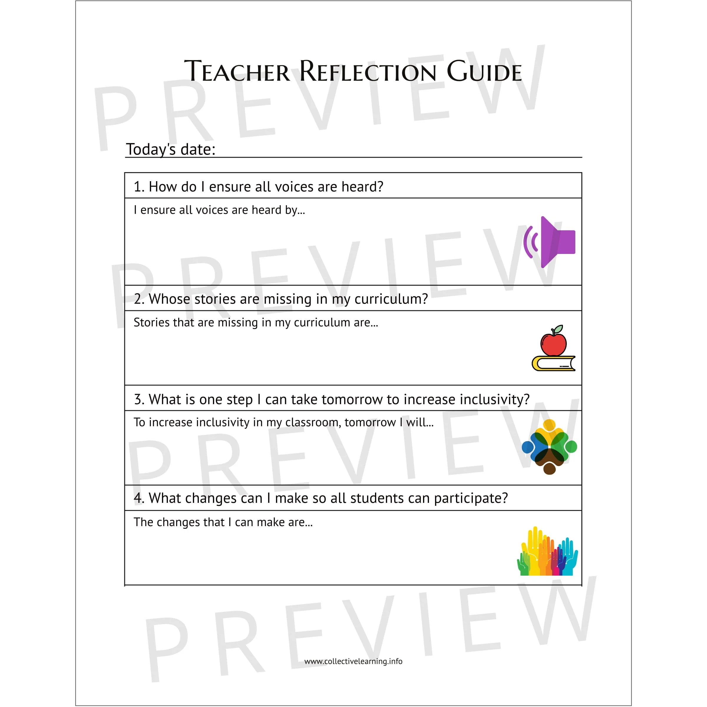 4 CL Inclusive Classroom page-6 preview.jpg