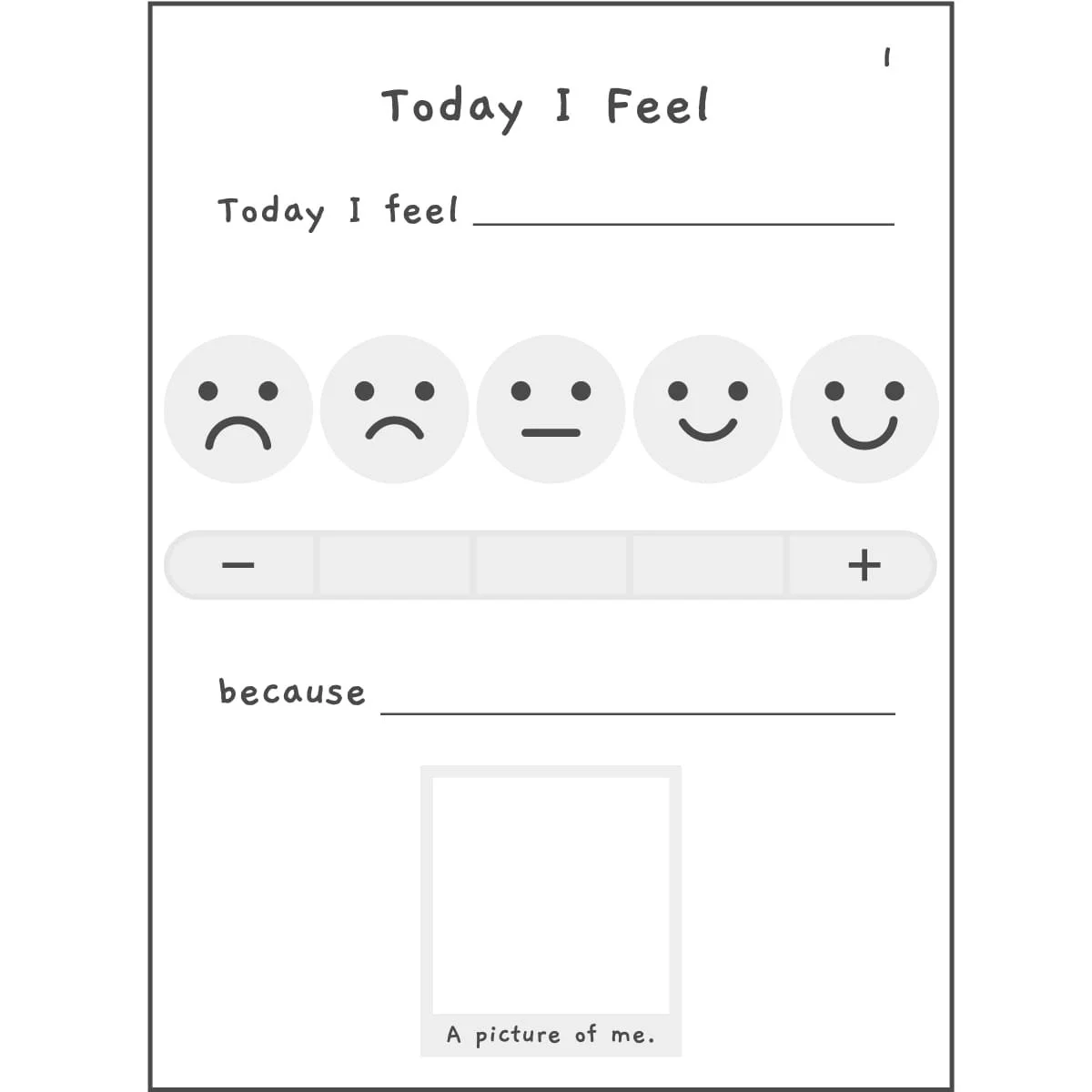 feelings page-2.jpg
