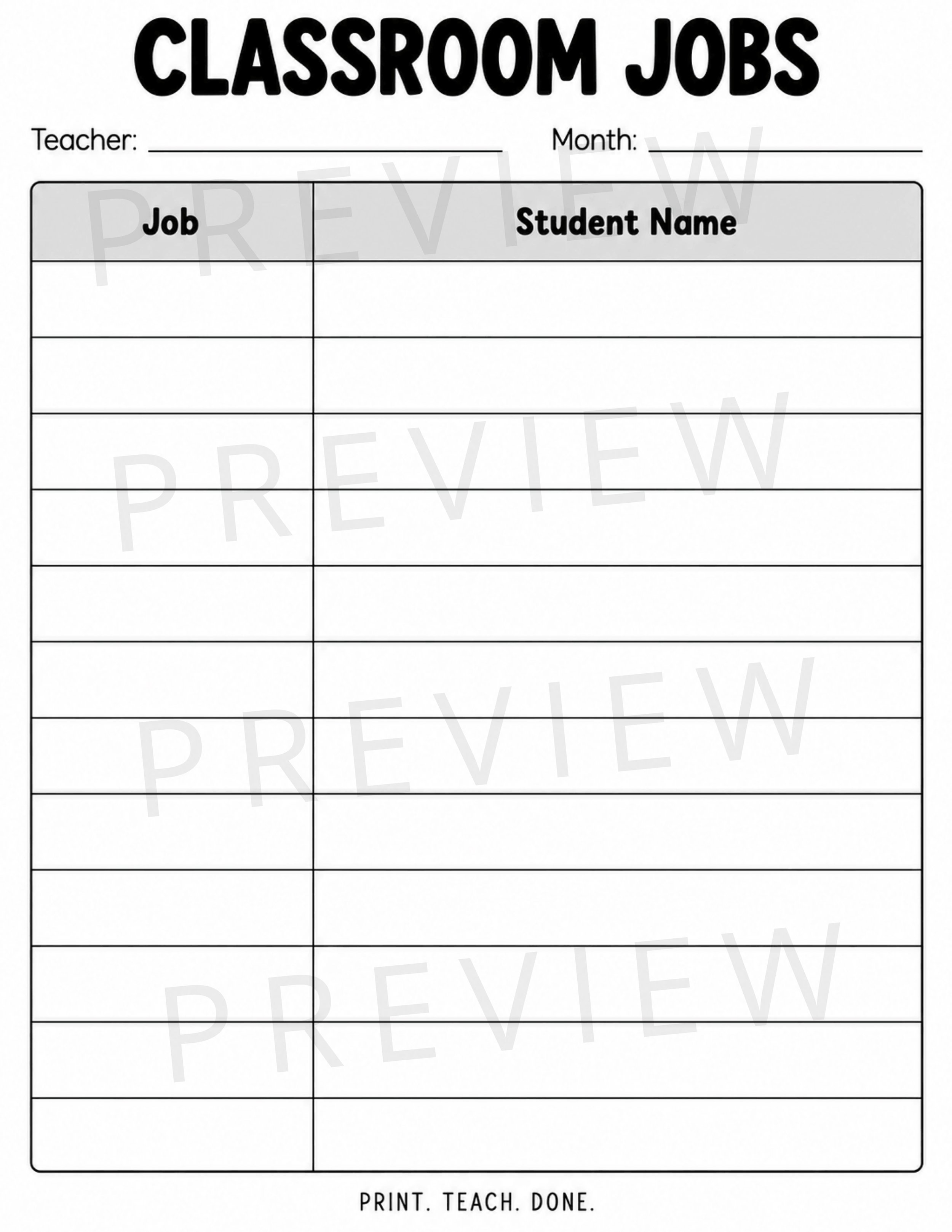 PrintTeachDone_Classroom_Jobs_List.jpg