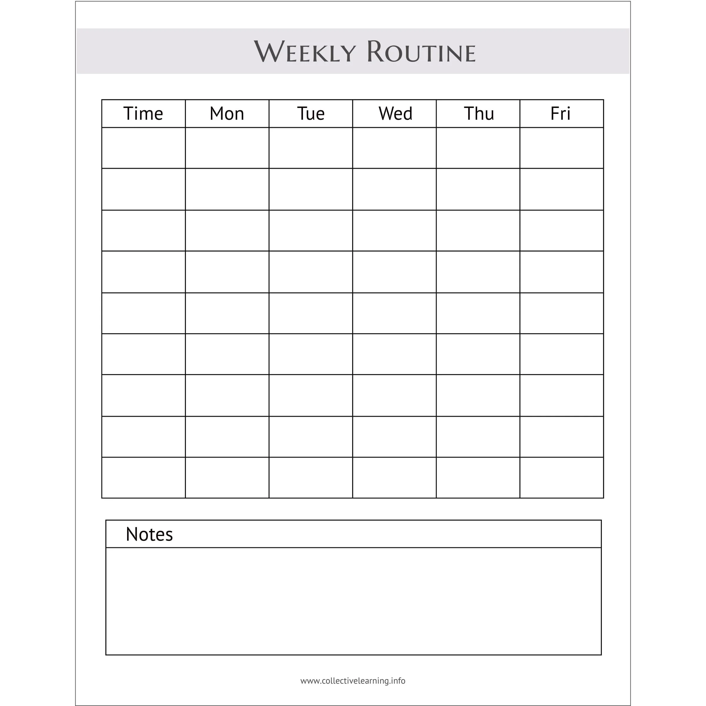 Bundle 1_Weekly Routine_1 Essential Classroom Setup_1200x1200.jpg