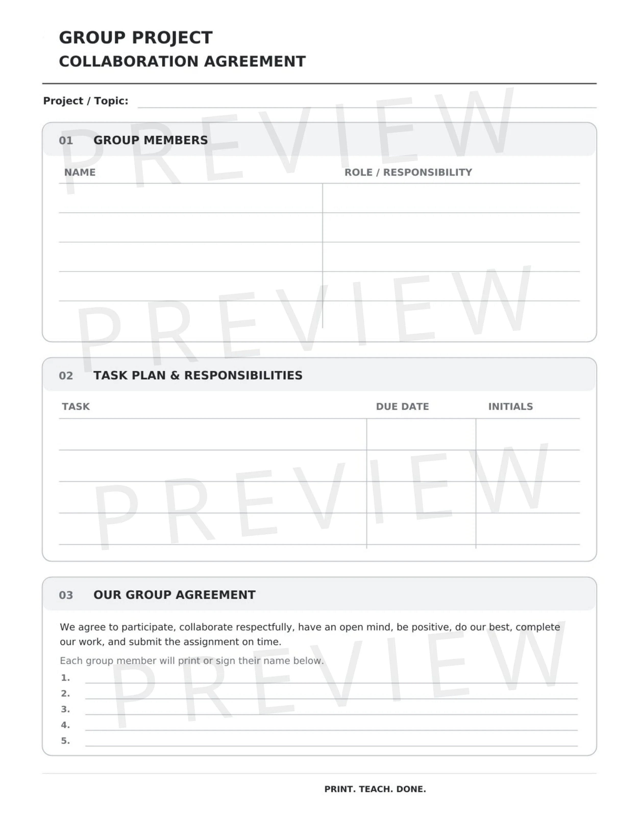 PrintTeachDone_Group_Project_Collaboration_Agreement.jpg