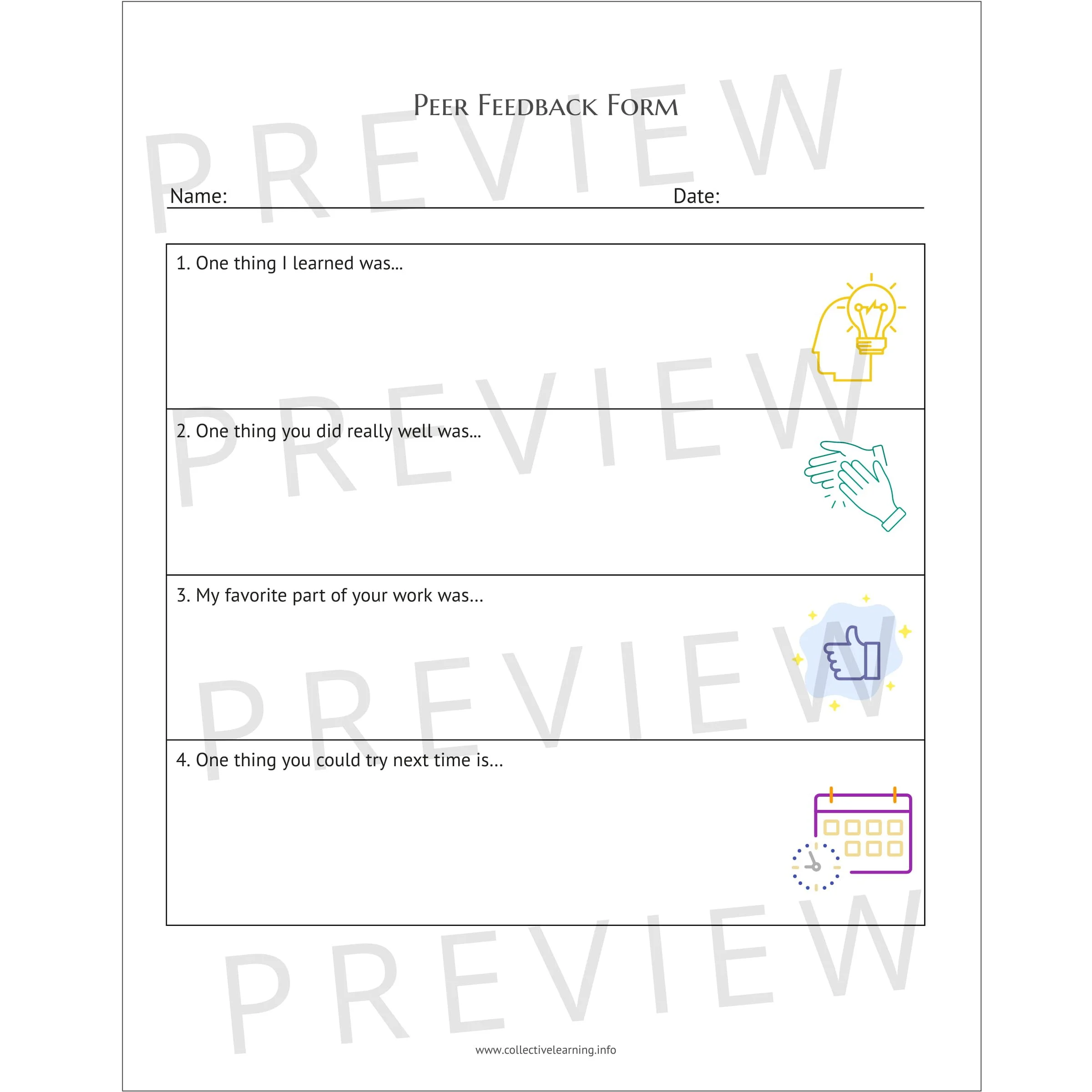 2 CL Teacher Communication page-3 preview.jpg