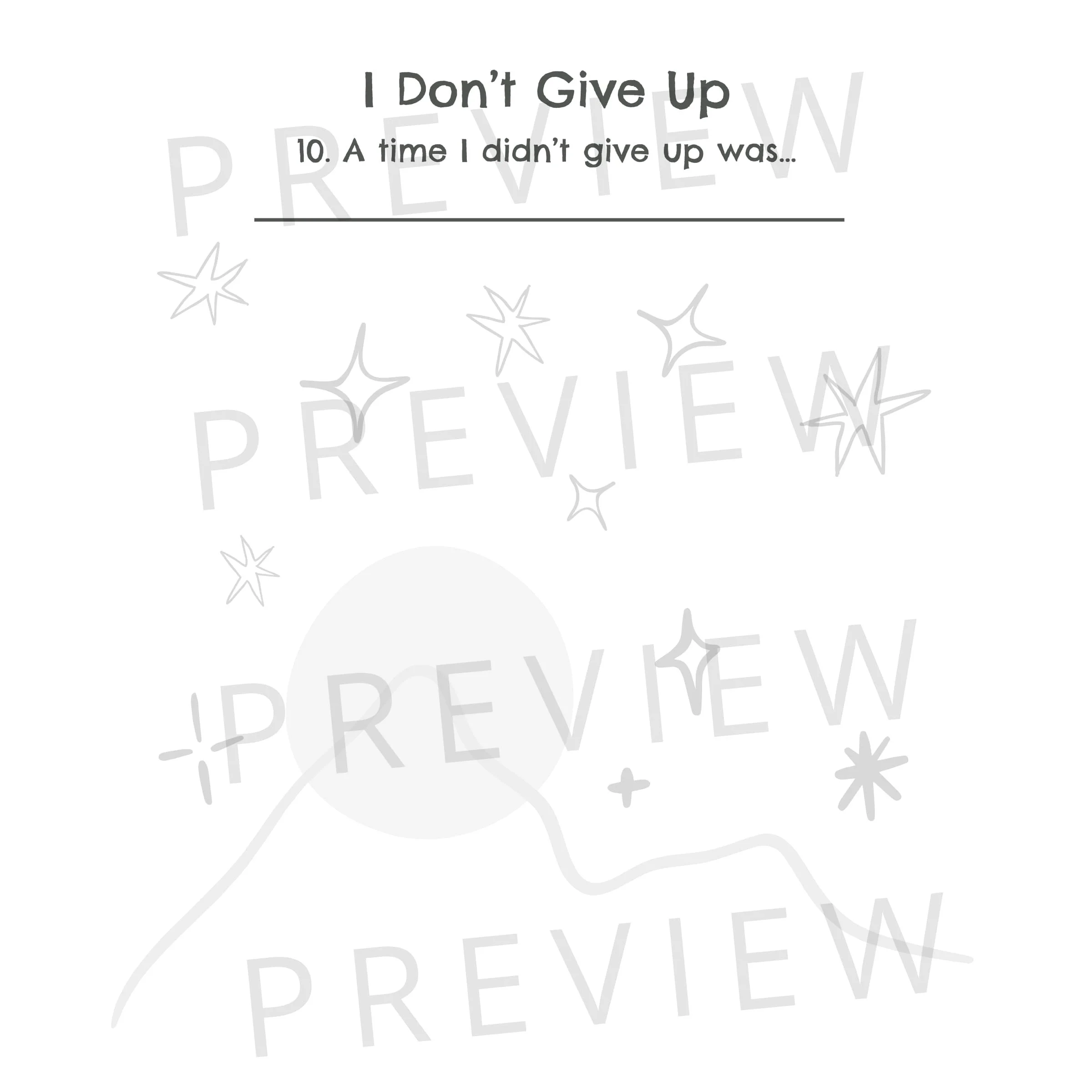 CL Growth Mindset Coloring Pack page-11 preview.jpg